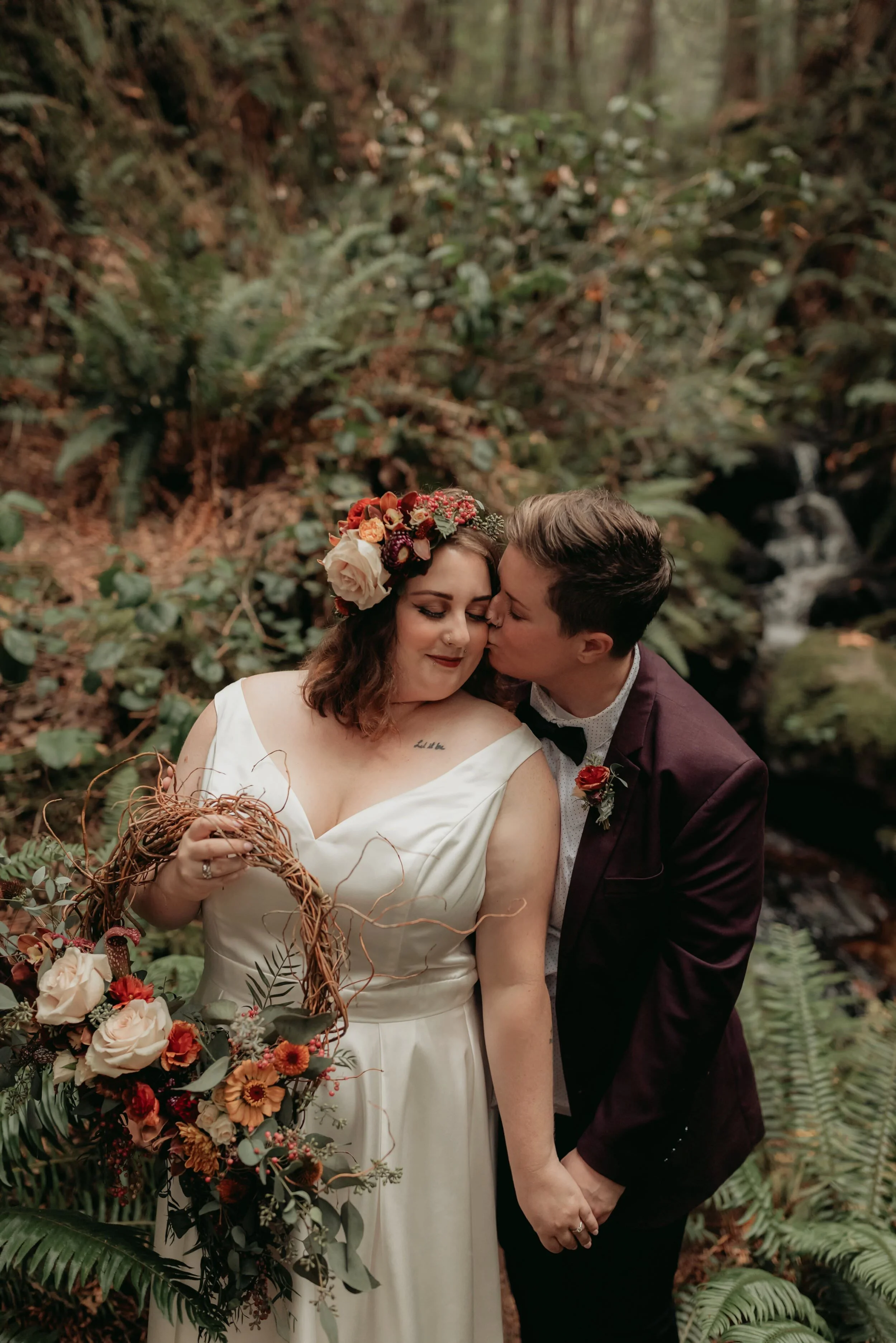 Elope-on-the-Sunshine-Coast-BC-Elopement-Photos-Jen-Brian-Photo-Film, 588 .JPG