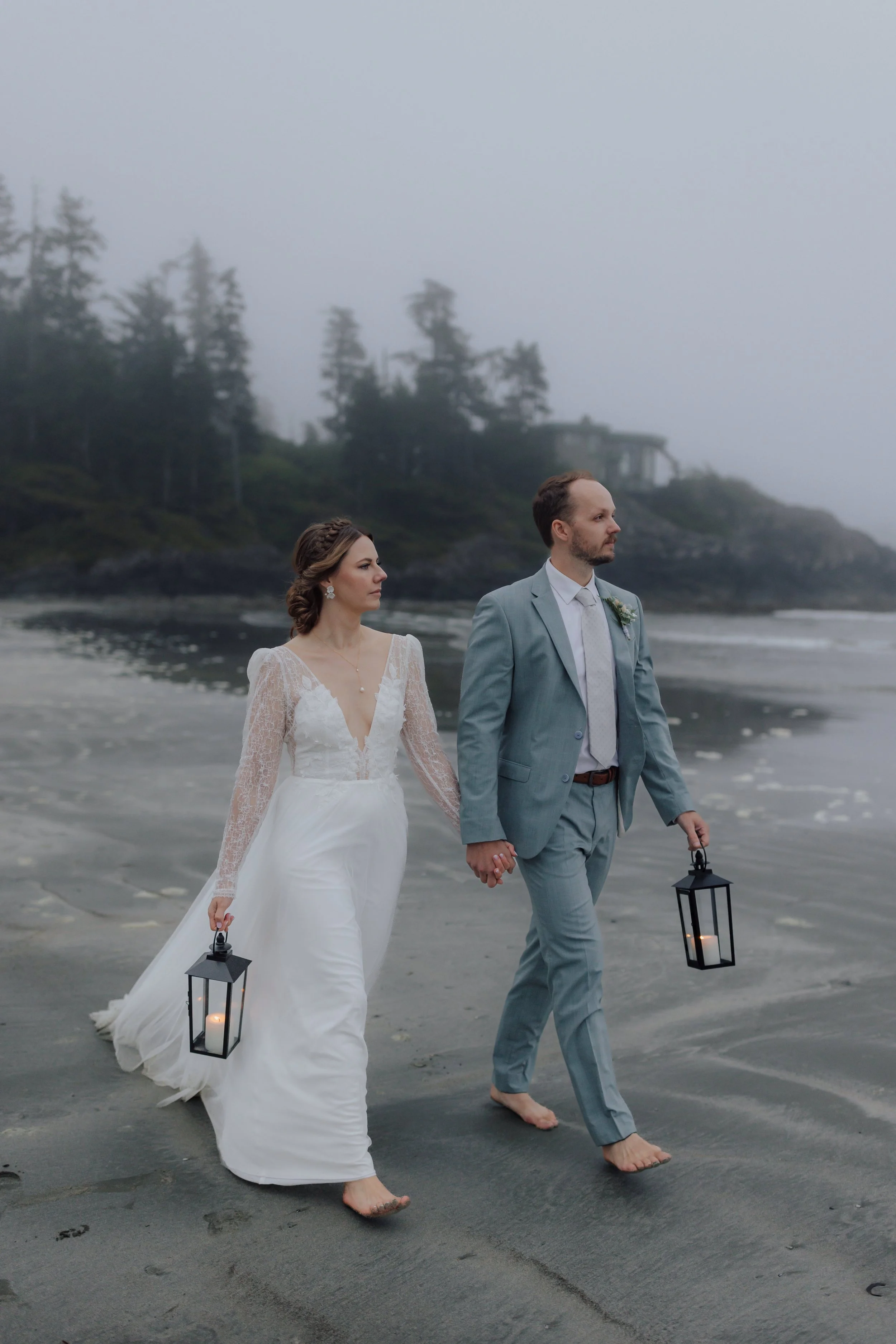 Tofino Elopement Packages, Tofino Wedding Photographer and Videographer, Jen + Brian Photo & Film 105.JPG