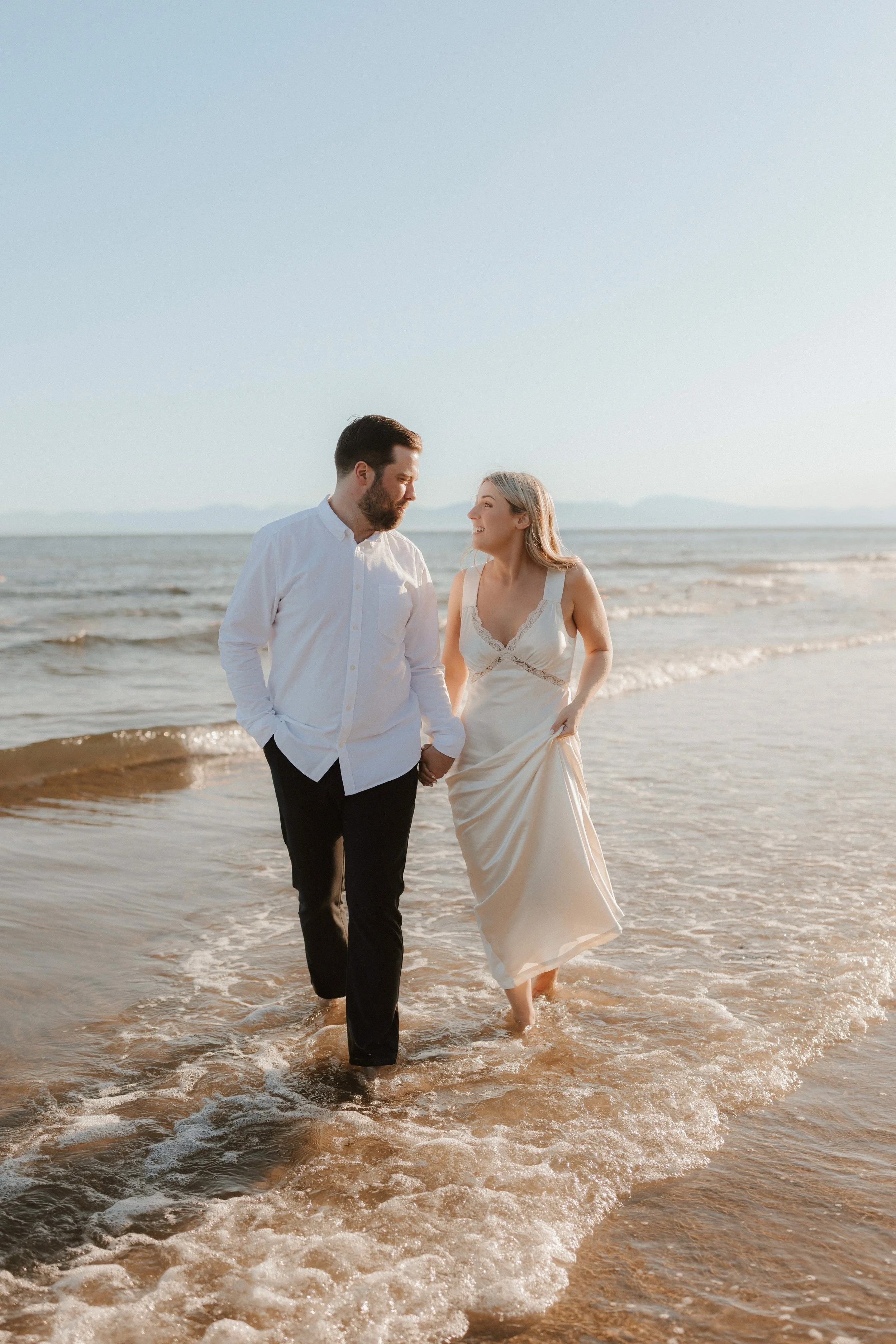 Sunshine Coast Engagement Photos,  Jen & Brian 037.JPG
