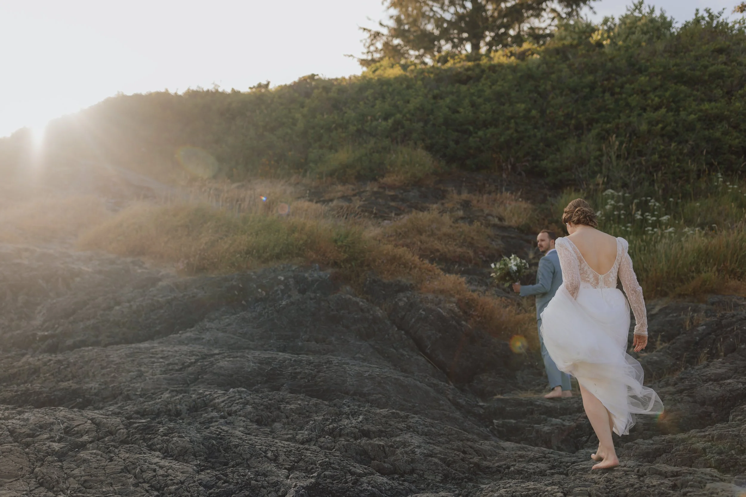 Long Beach Tofino Elopement, Tofino Wedding Photographer, Jen & Brian, 376.JPG