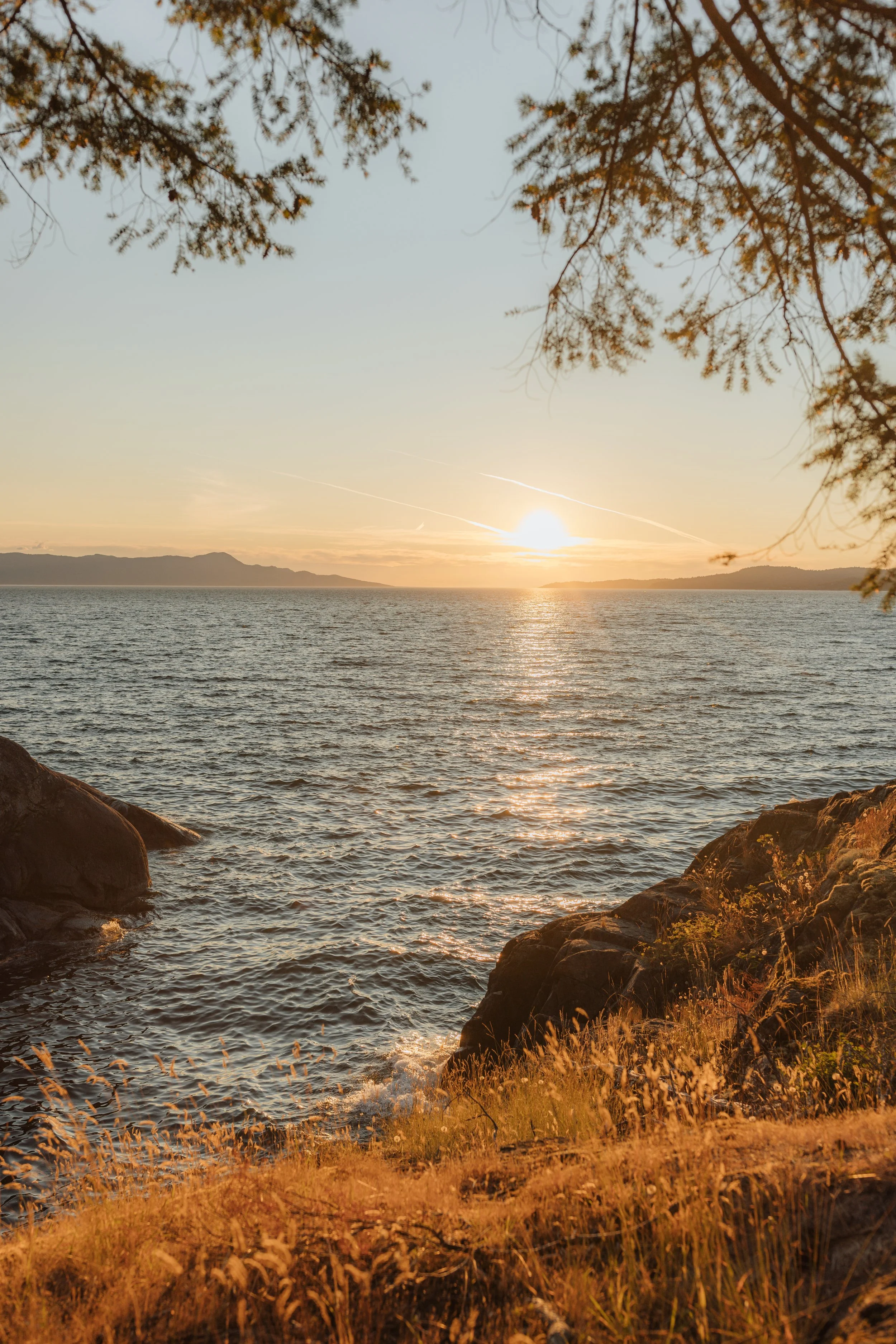 Sunshine Coast Wedding Photographer, Jen + Brian 107.JPG