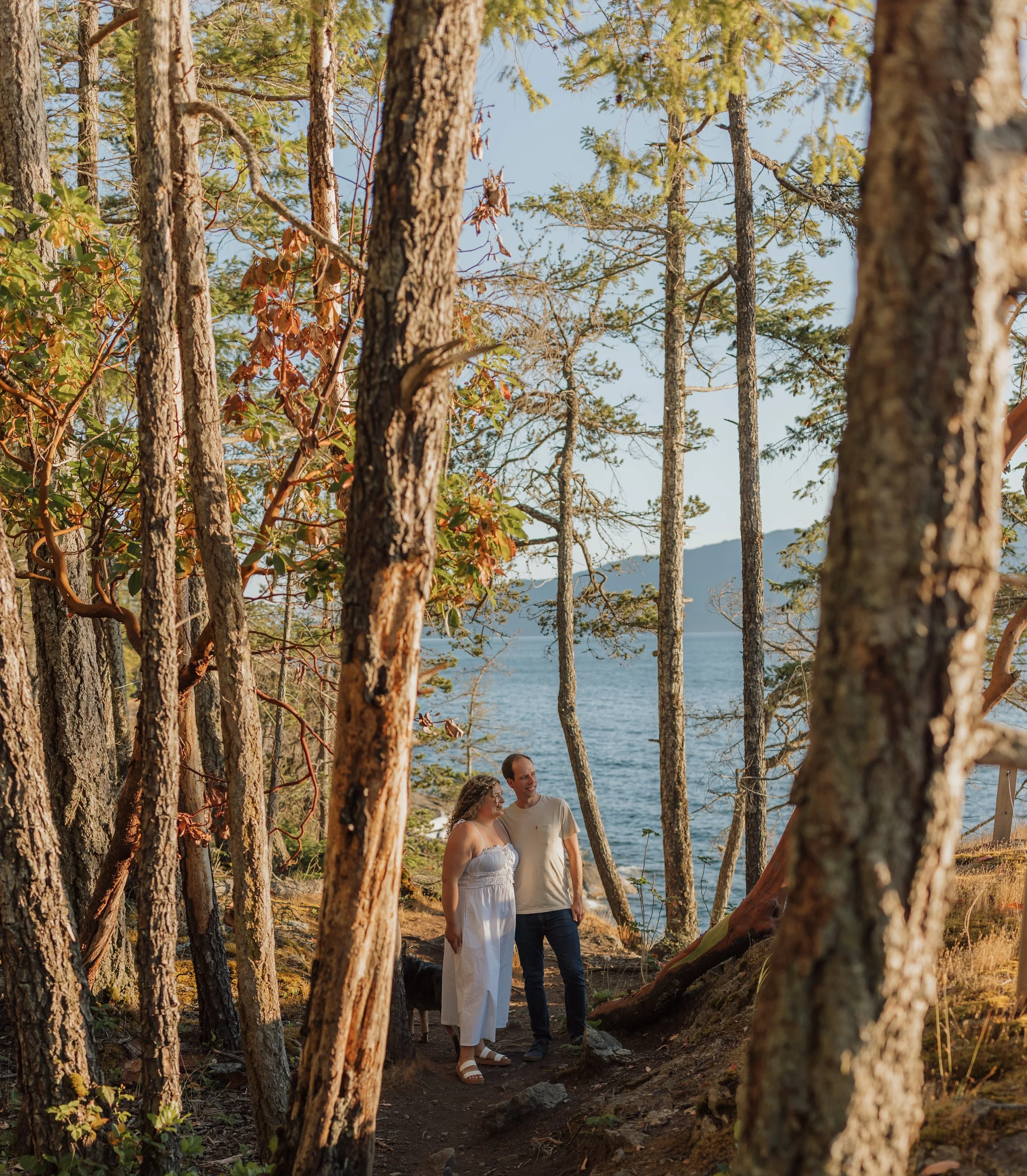 Emily & Andrew Engagement, Jen + Brian Photo & Film, 086.JPG