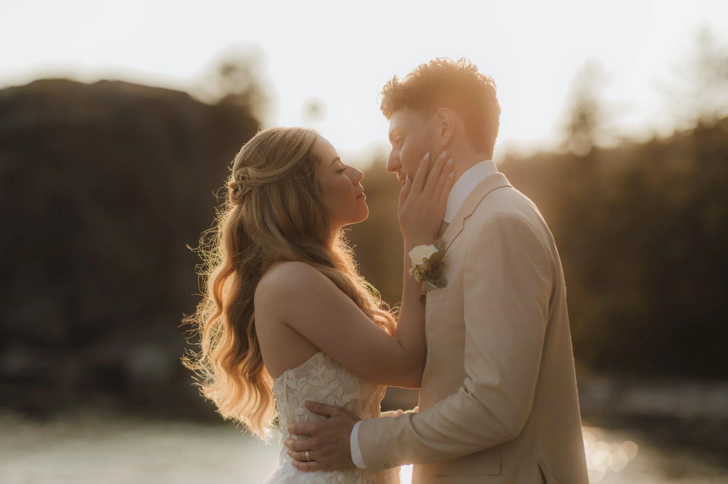 Pointhouse Elopement Packages, Sunshine Coast Wedding Photographer, Jen & Brian 153.JPG