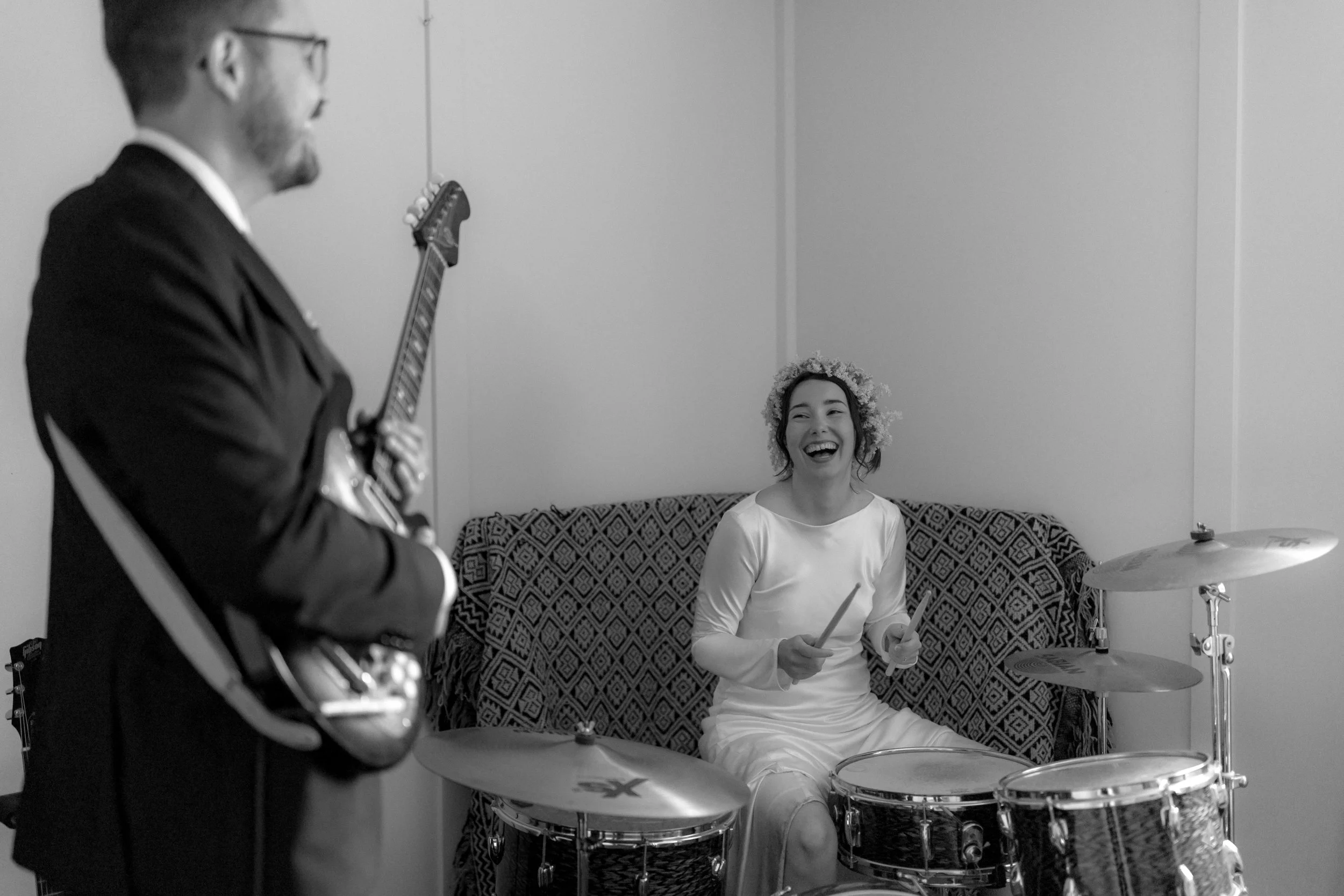 Em + Aj, Jen + Brian Photo & Film, 793.JPG