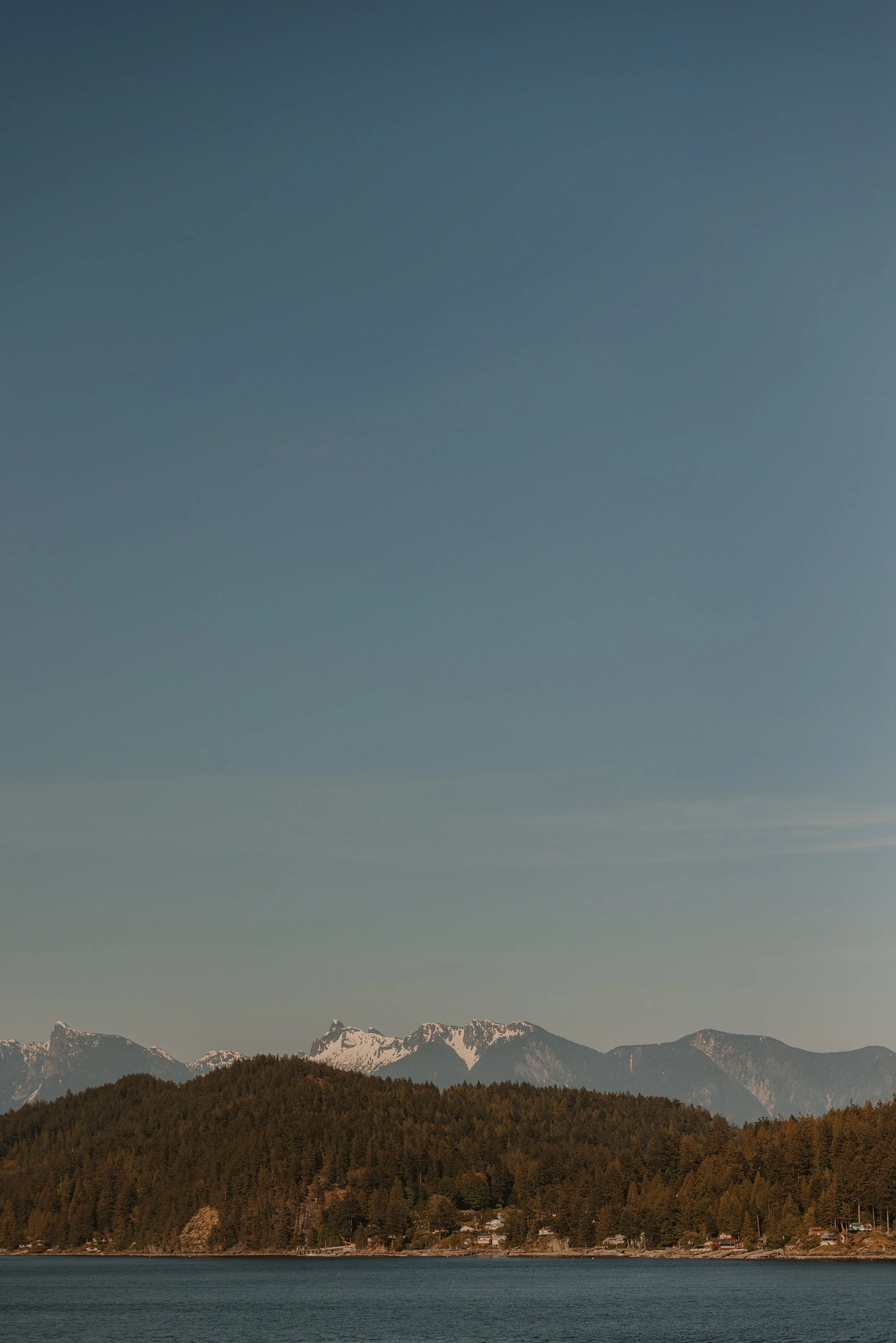 Sunshine Coast Proposal Photographer, Sunshine Coast Wedding Photographer,  Jen & Brian Photo & Film 485.JPG