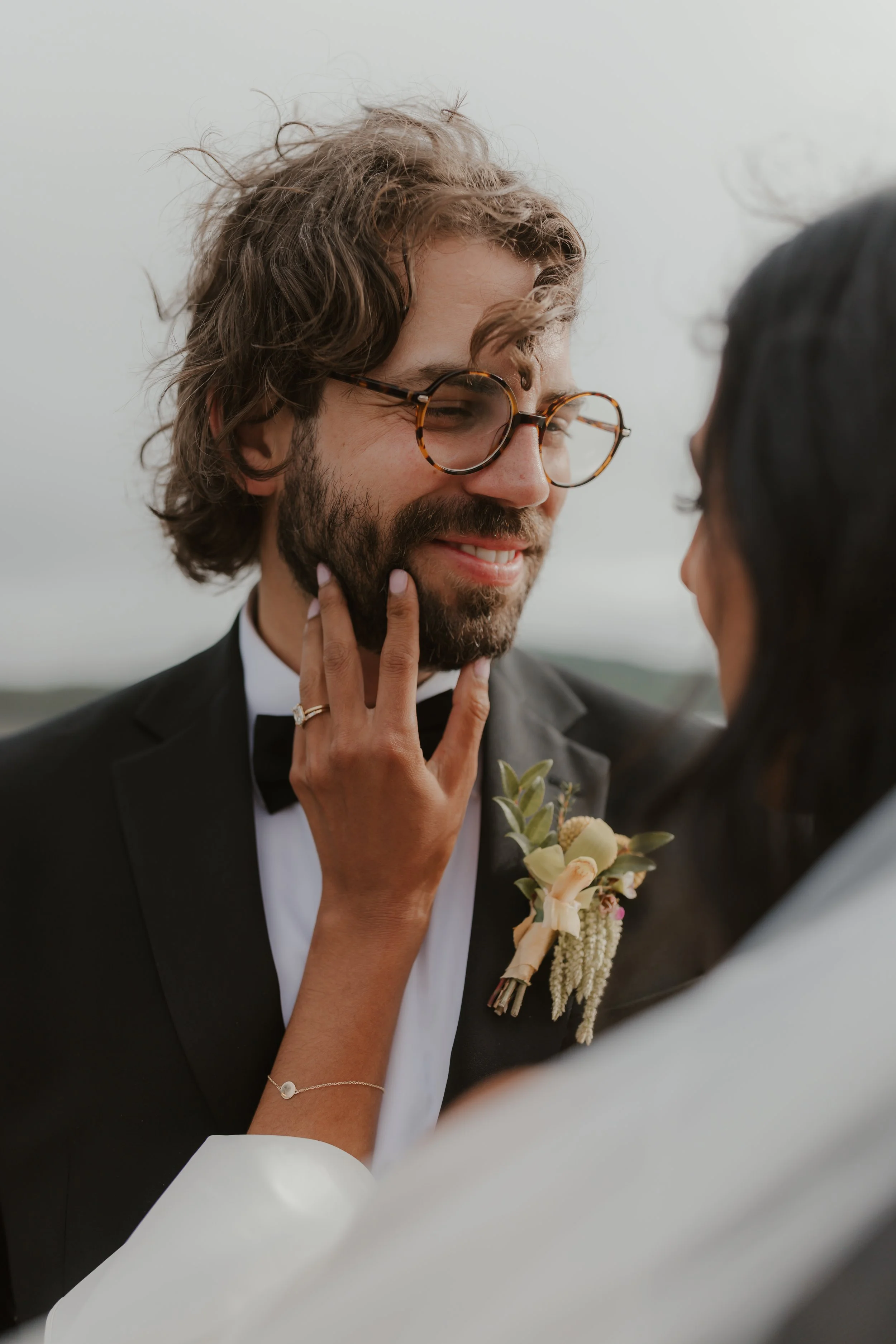 Tofino Elopement Photographer, Pettinger Point Wedding Photos, 197.JPG