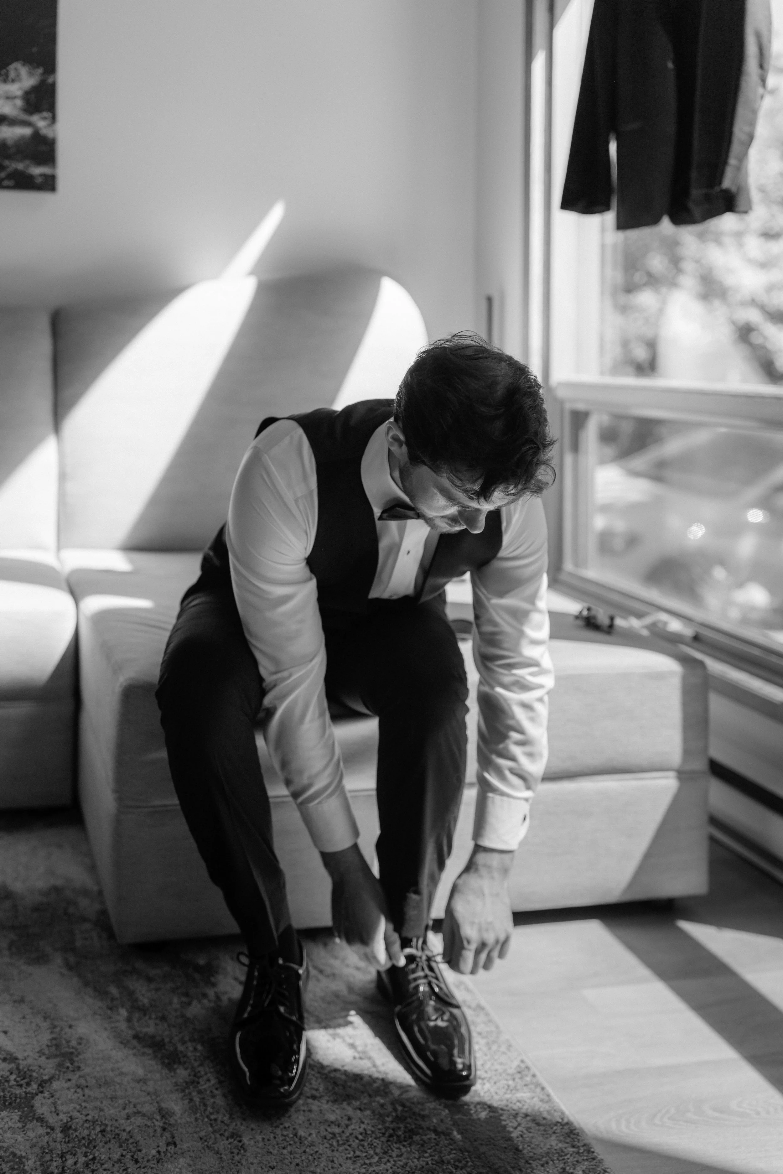 Summer Tofino Wedding, Tofino Wedding Photographer, Jen & Brian, 183.JPG