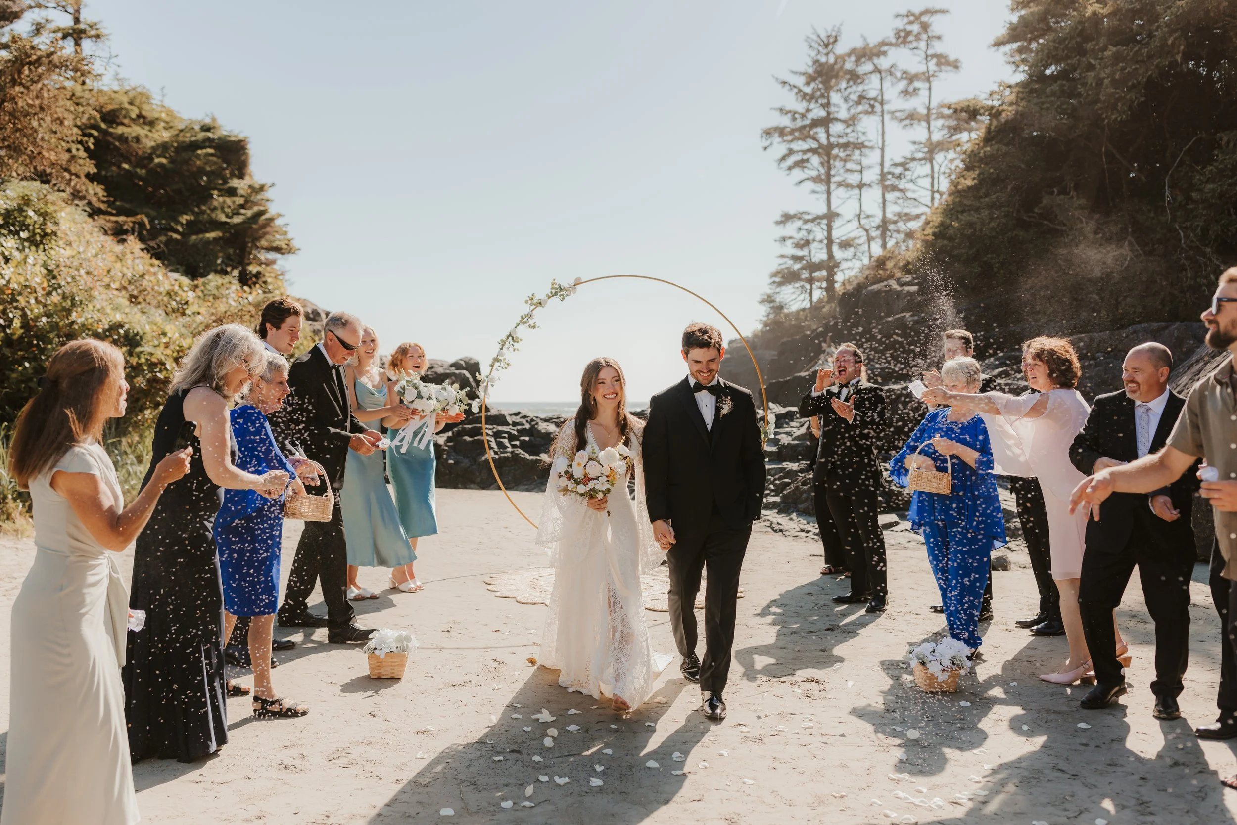 Summer Tofino Wedding, Tofino Wedding Photographer, Jen & Brian, 195.JPG