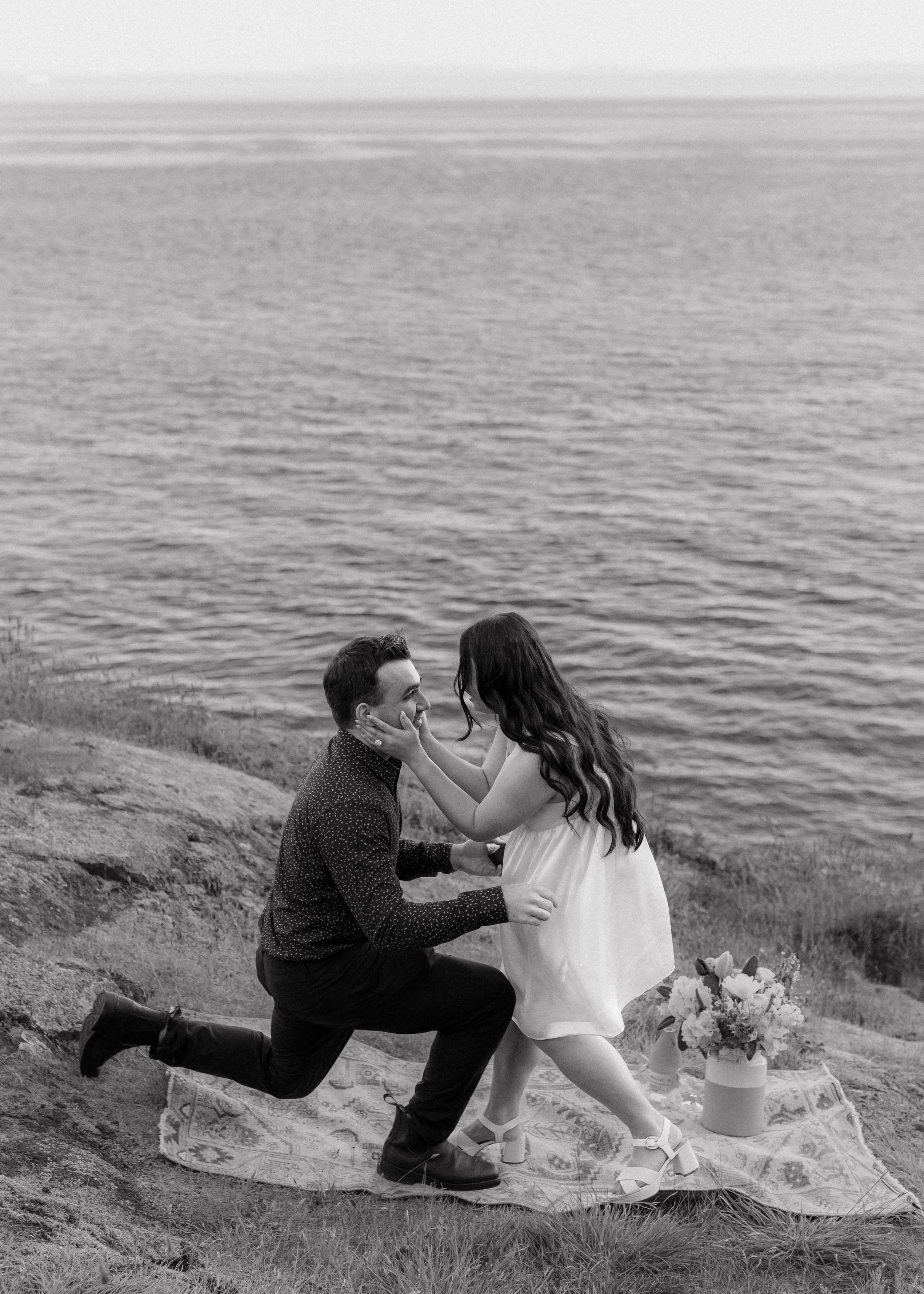 Sunshine Coast Proposal Photographer, Sunshine Coast Wedding Photographer,  Jen & Brian Photo & Film 526.JPG