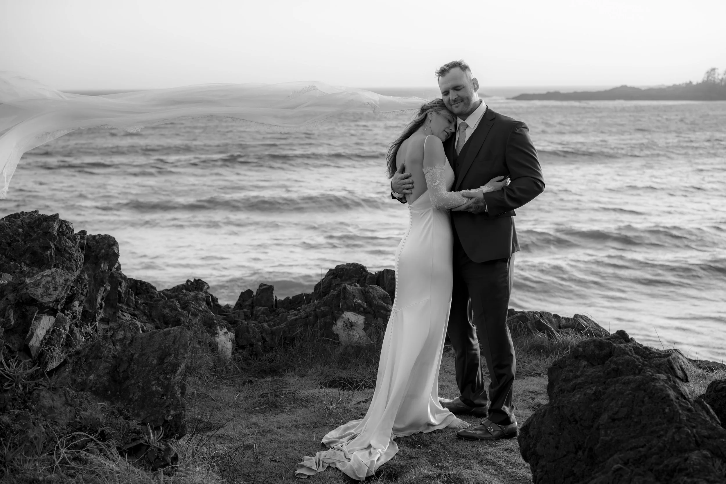 Tofino Elopement Packages, Tofino Wedding Photographer, Jen & Brian, 2042.JPG