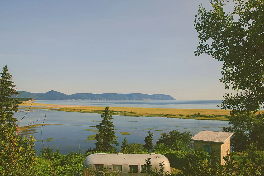 CAPE BRETON ISLAND JENNIFER PICARD PHOTOGRAPHY BLOG WEB.jpg