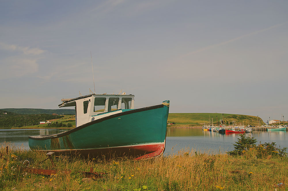 COUNTRYSIDE NOVA SCOTIA JENNIFER PICARD PHOTOGRAPHY WEB BLOG 2.jpg