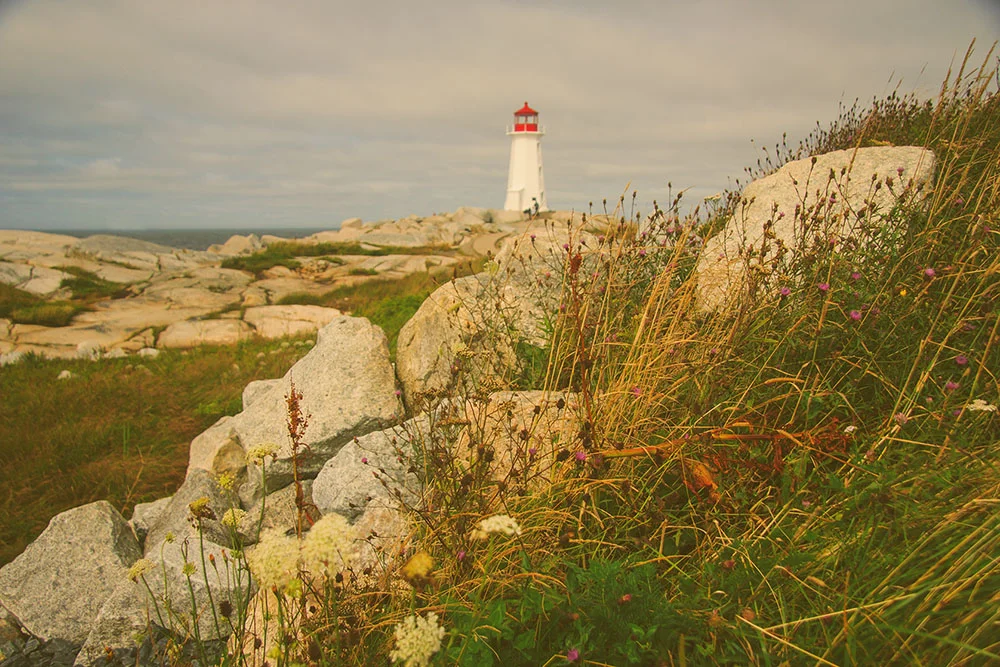 PEGGY'S COVE NOVA SCOTIA JENNIFER PICARD PHOTOGRAPHY WEB BLOG 12.jpg