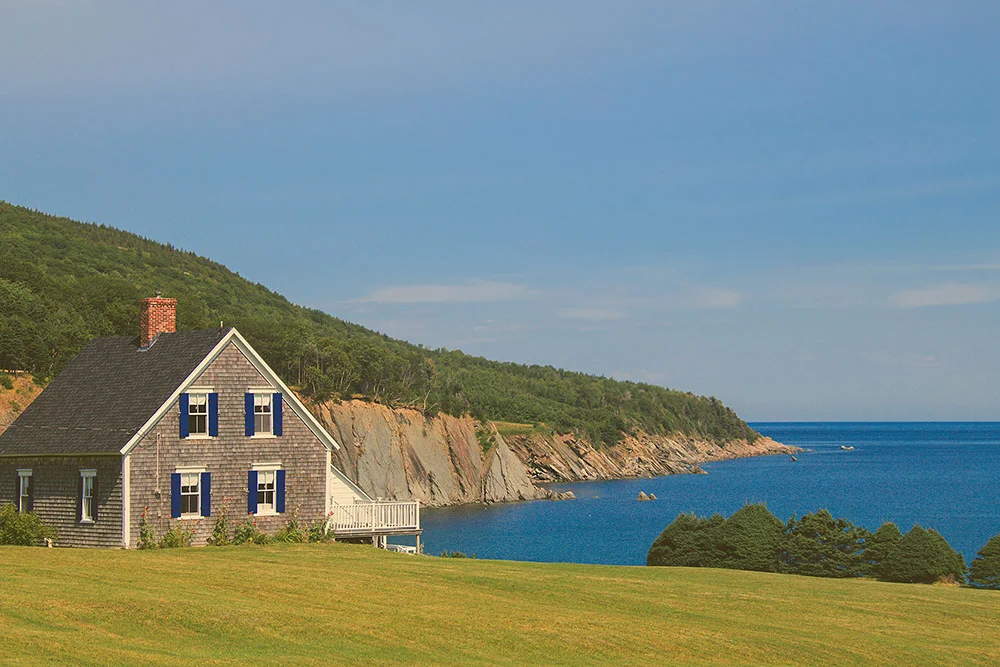 NOVA SCOTIA CAPE BRETON ISLAND JENNIFER PICARD PHOTOGRAPHY WEB BLOG 4.jpg