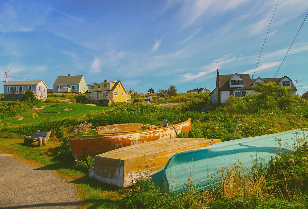 PEGGY'S COVE NOVA SCOTIA JENNIFER PICARD PHOTOGRAPHY WEB BLOG 7.jpg