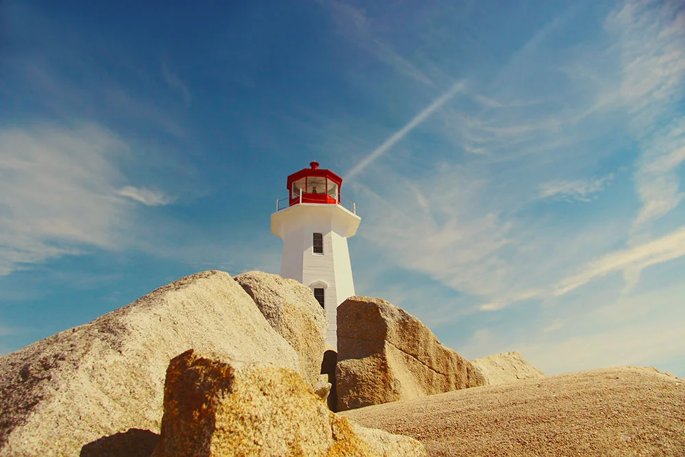 PEGGY'S COVE NOVA SCOTIA JENNIFER PICARD PHOTOGRAPHY WEB BLOG 6.jpg