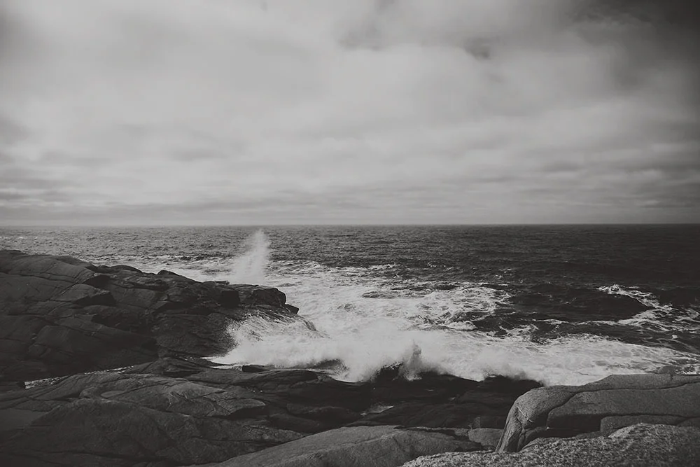 PEGGY'S COVE NOVA SCOTIA JENNIFER PICARD PHOTOGRAPHY WEB BLOG 8.jpg