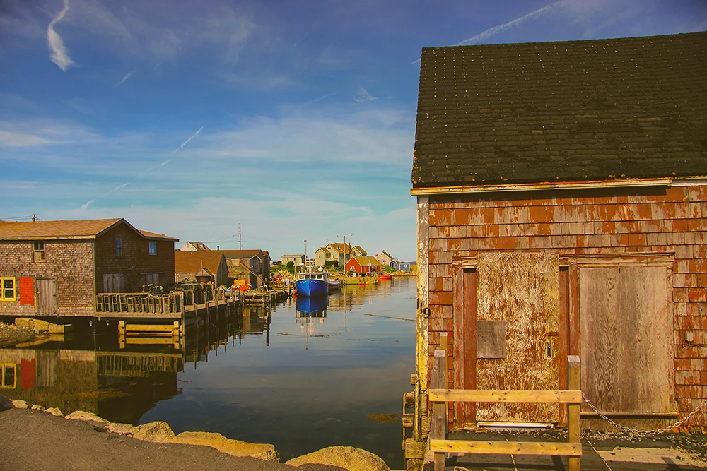 PEGGY'S COVE NOVA SCOTIA JENNIFER PICARD PHOTOGRAPHY WEB BLOG4.jpg
