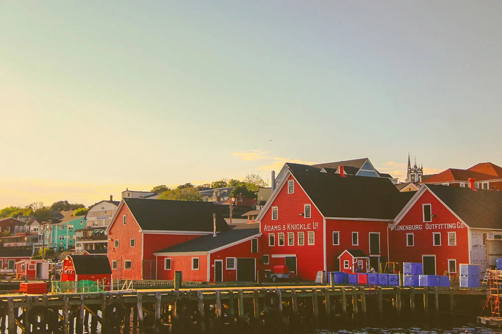 LUNENBURG NOVA SCOTIA JENNIFER PICARD PHOTOGRAPHY WEB BLOG 2.jpg