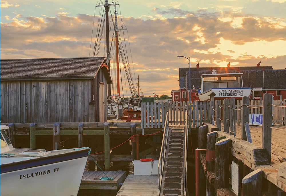LUNENBURG NOVA SCOTIA JENNIFER PICARD PHOTOGRAPHY WEB BLOG 24.jpg
