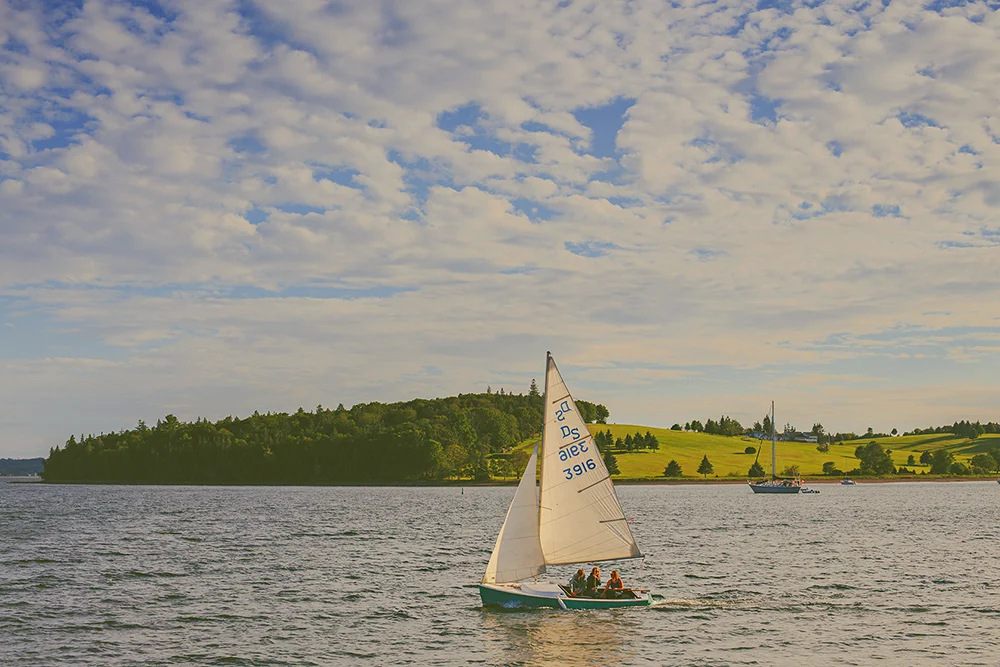 LUNENBURG NOVA SCOTIA JENNIFER PICARD PHOTOGRAPHY WEB BLOG 14.jpg