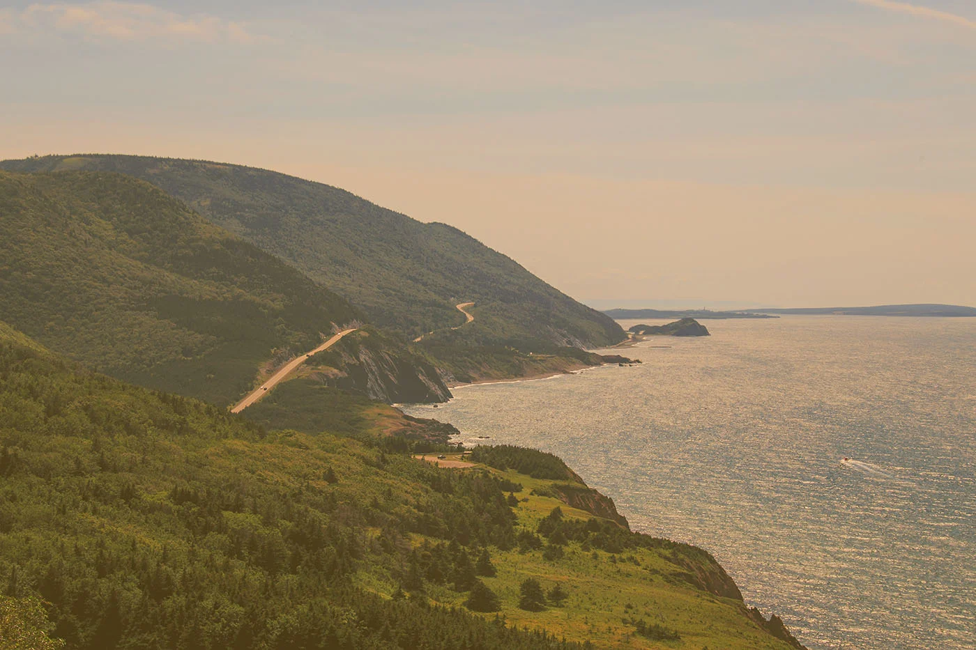 IMG_4377 CABOT TRAIL NOVA SCOTIA JENNIFER PICARD PHOTOGRAPHY.jpg