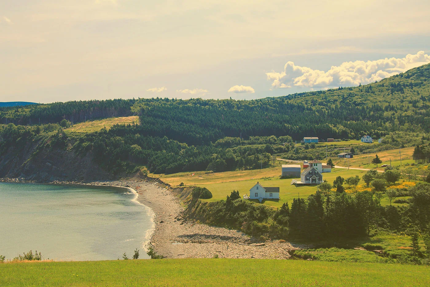 IMG_4260 CAPE BRETON ISLAND NOVA SCOTIA.jpg
