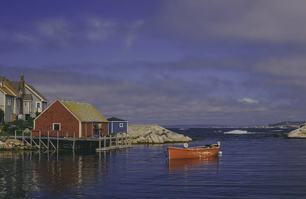 PEGGY'S COVE NOVA SCOTIA 2 JENNIFER PICARD PHOTOGRAPHY WEB.jpg