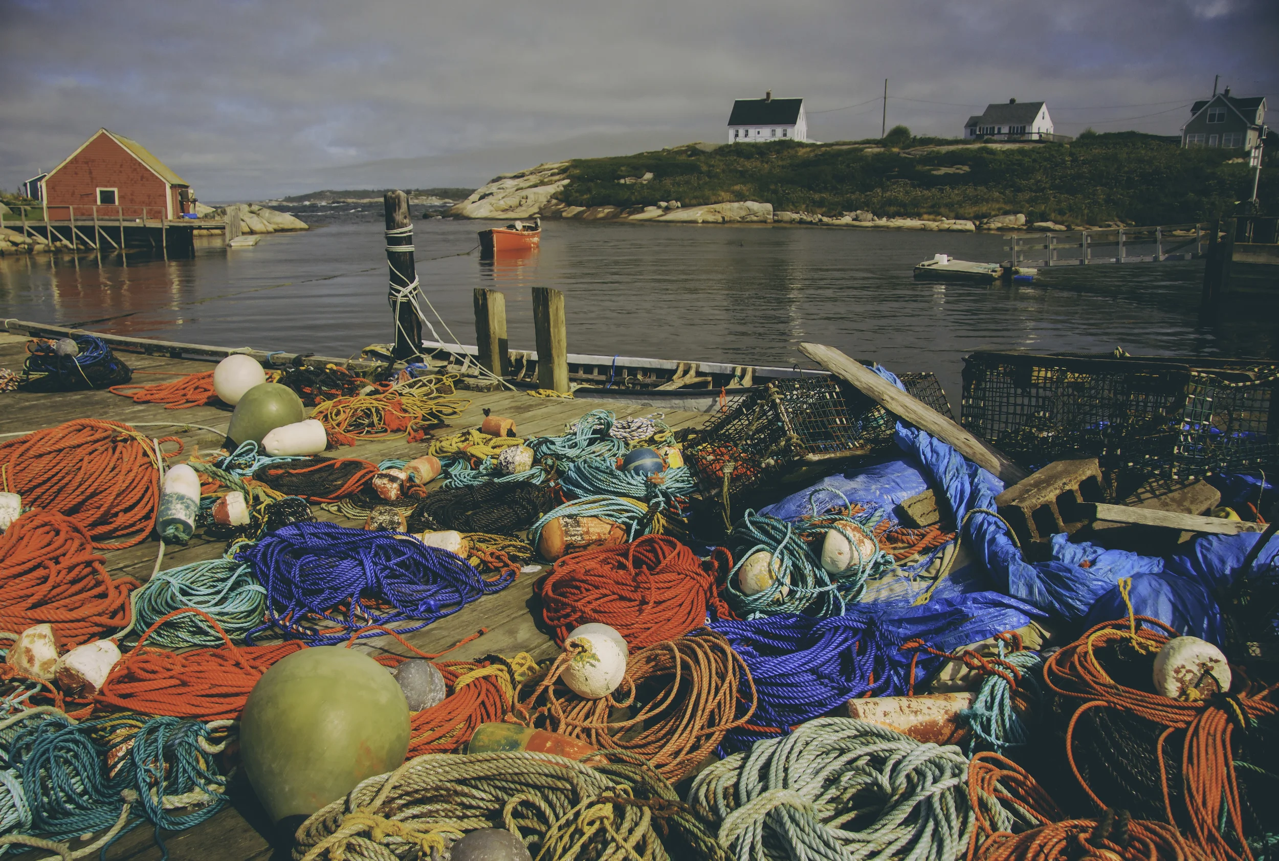 PEGGY'S COVE NOVA SCOTIA 3 JENNIFER PICARD PHOTOGRAPHY HIGH RES.jpg