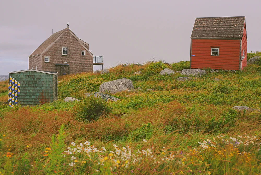 NOVA SCOTIA JENNIFER PICARD PHOTOGRAPHY BLOG WEB.jpg