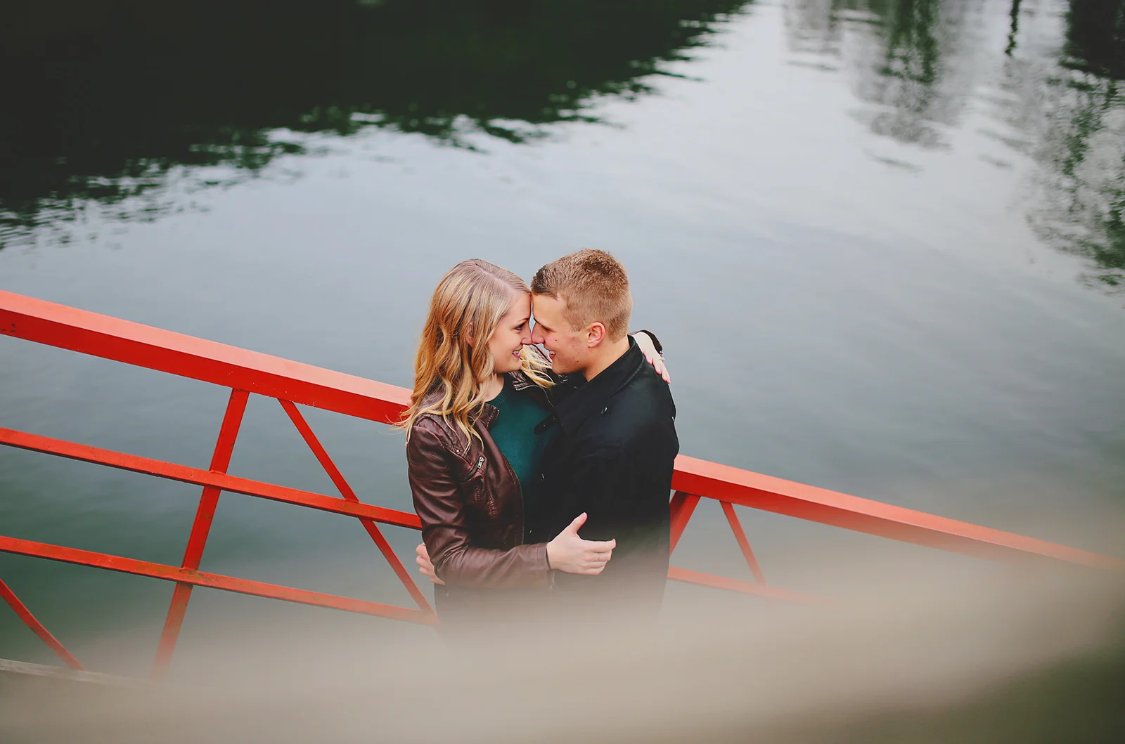 horseshoe bay engagement photoshoot jennifer picard photography sunshine coast bc 05 blog.jpg