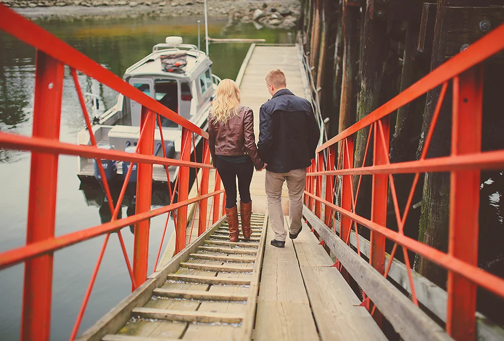 horseshoe bay engagement photoshoot jennifer picard photography sunshine coast bc 05 2 blog.jpg