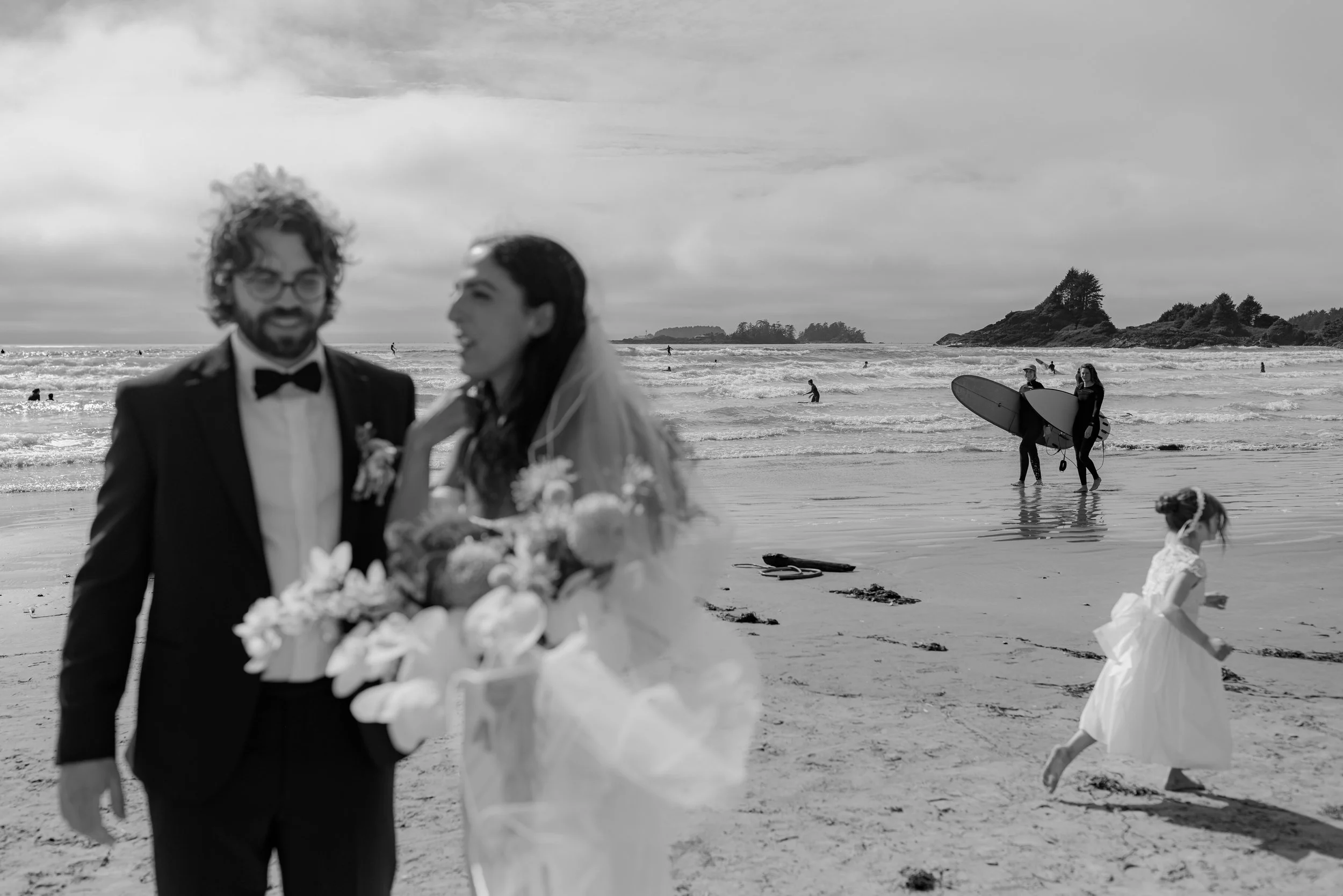 Jan + Jasmine Wedding,  Jen + Brian Photo & Film, 1212.JPG