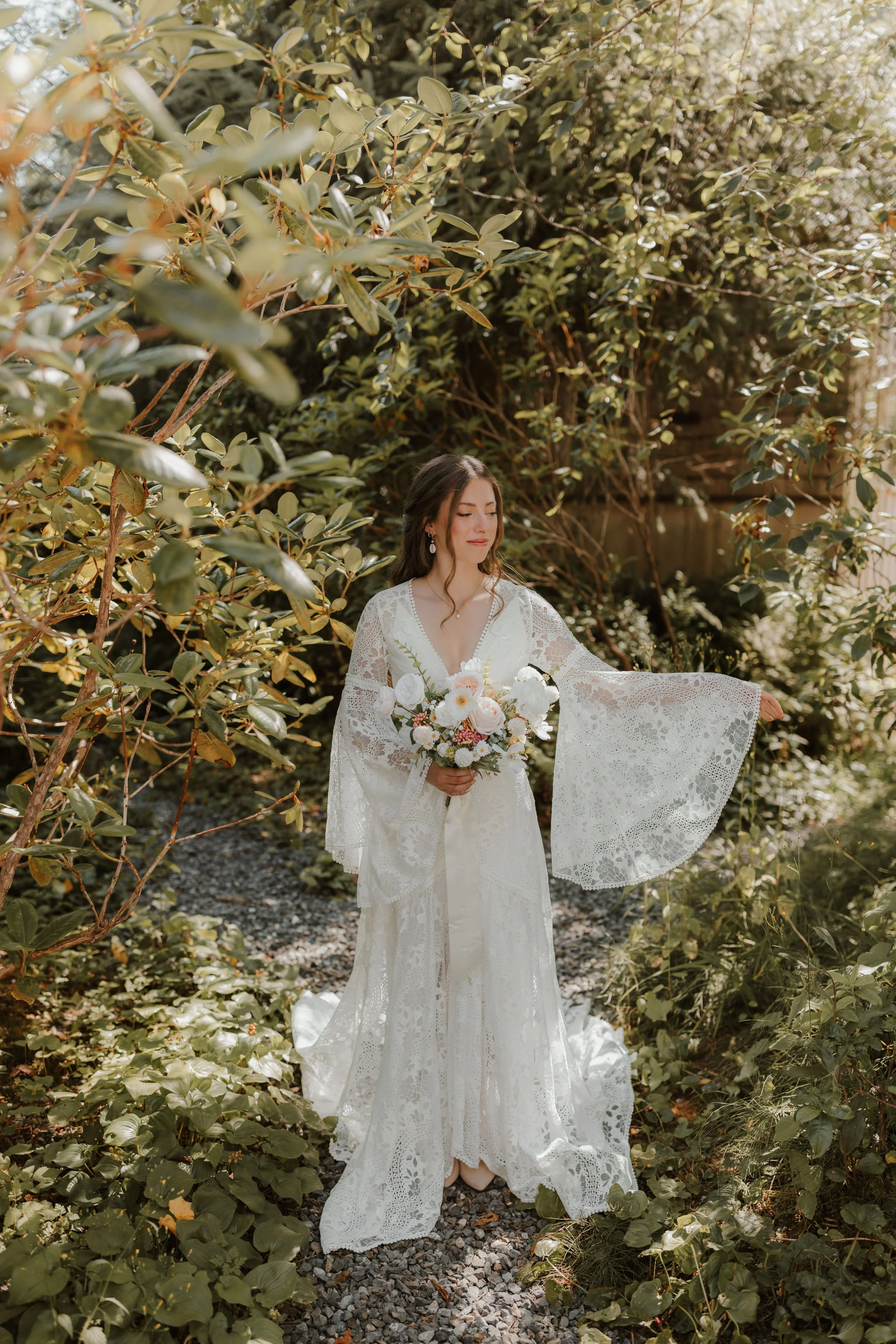 Summer Tofino Wedding, Tofino Wedding Photographer, Jen & Brian, 179.JPG