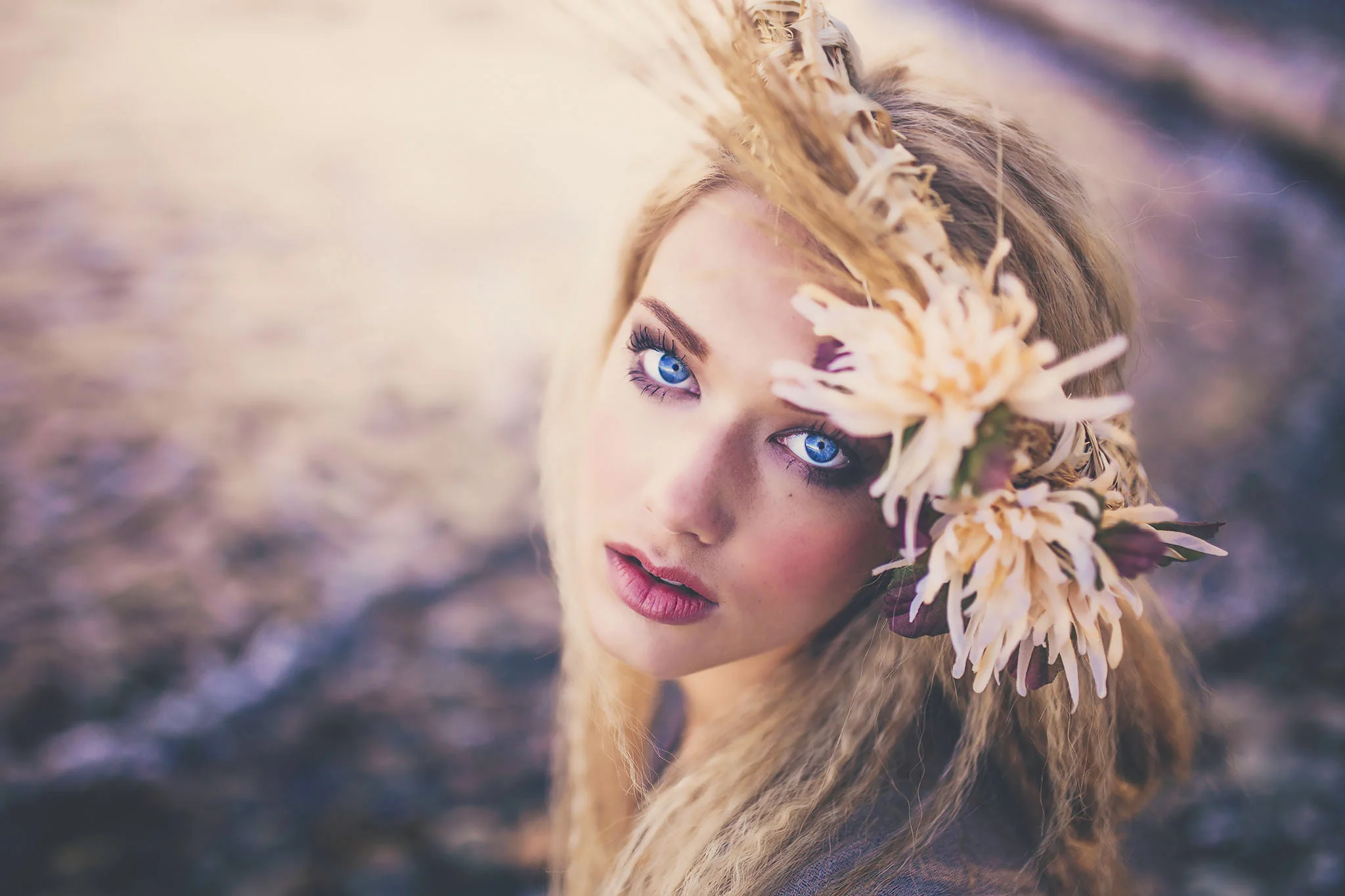 IMG_2440- ADHESIF CLOTHING SHOOT WEB.jpg