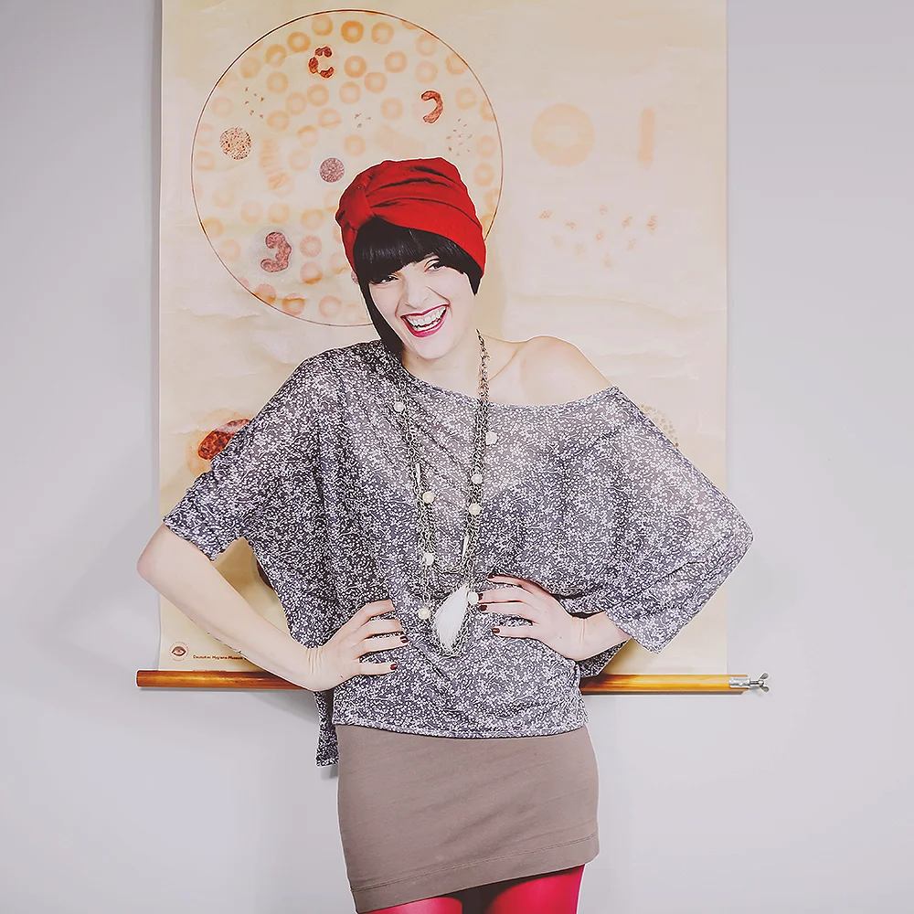 adhesif clothing collection, eco fashion, creative fashion photography, jennifer picard photography