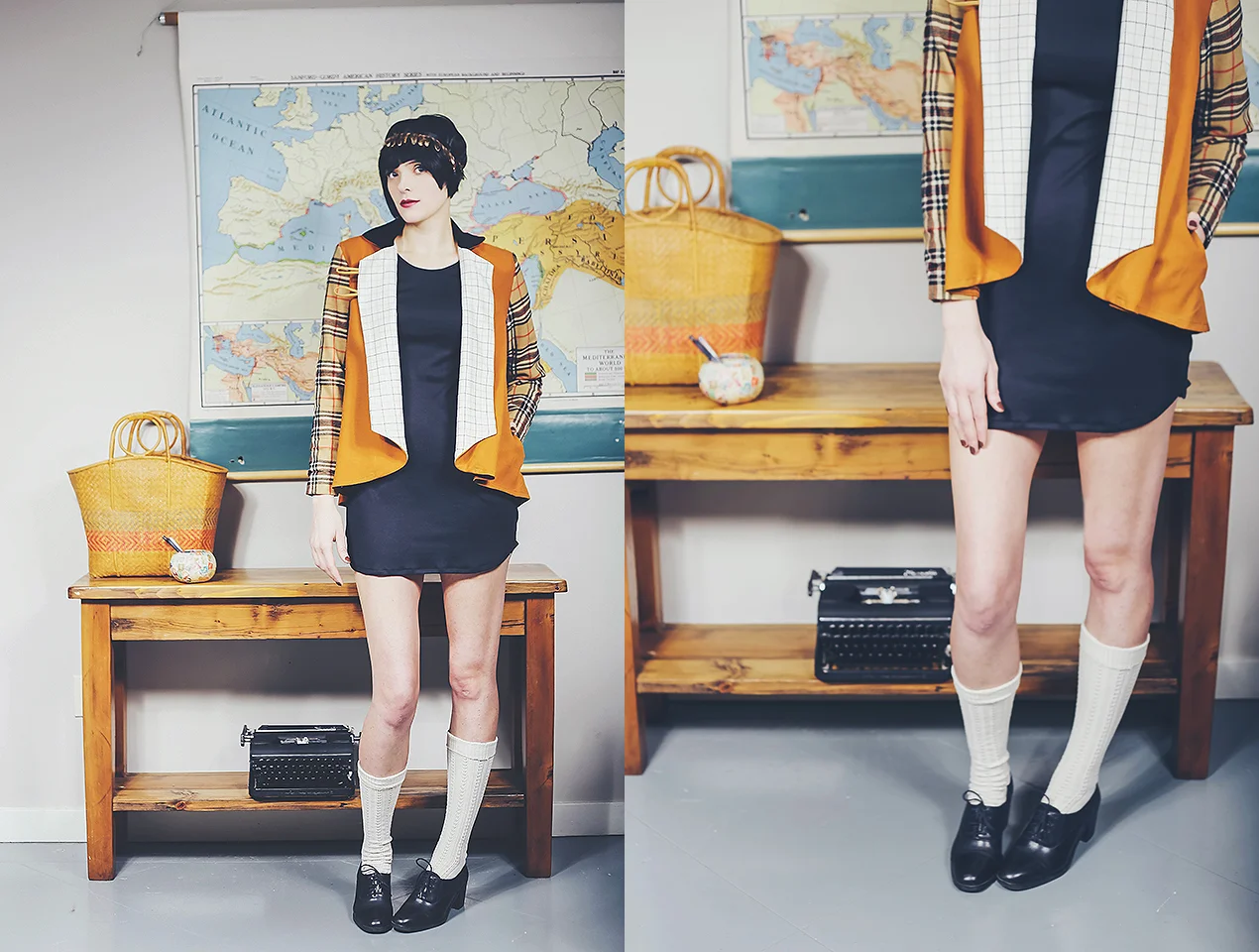 adhesif clothing collection, eco fashion, creative fashion photography, jennifer picard photography