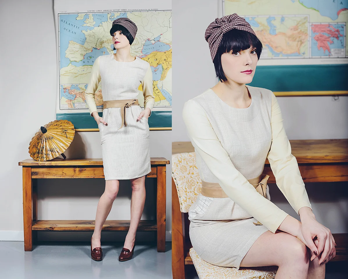 adhesif clothing collection, eco fashion, creative fashion photography, jennifer picard photography