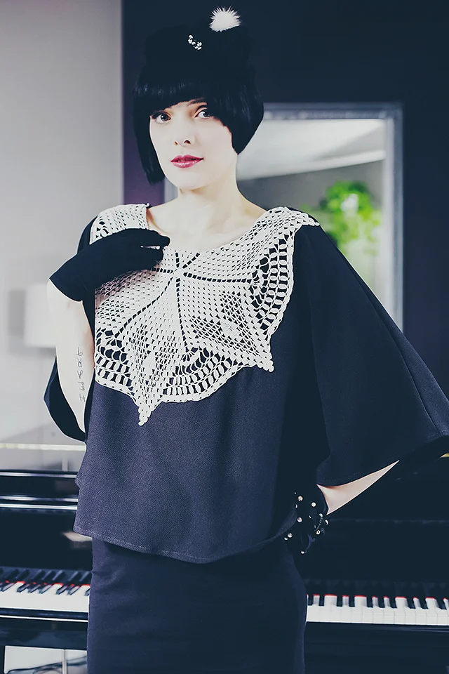 adhesif clothing collection, eco fashion, creative fashion photography, jennifer picard photography