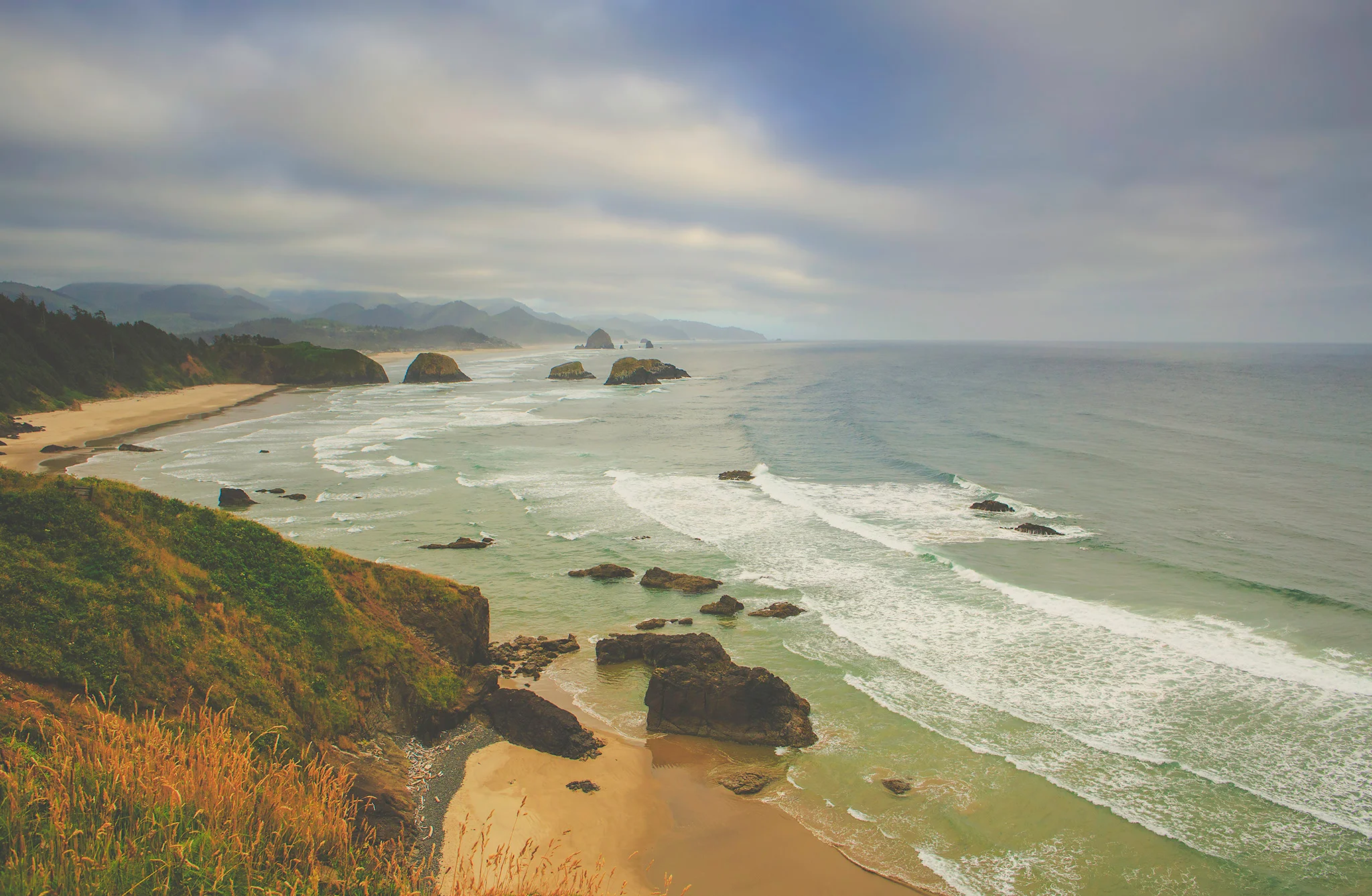 IMG_9666-2-CANNON-BEACH-WEB.jpg