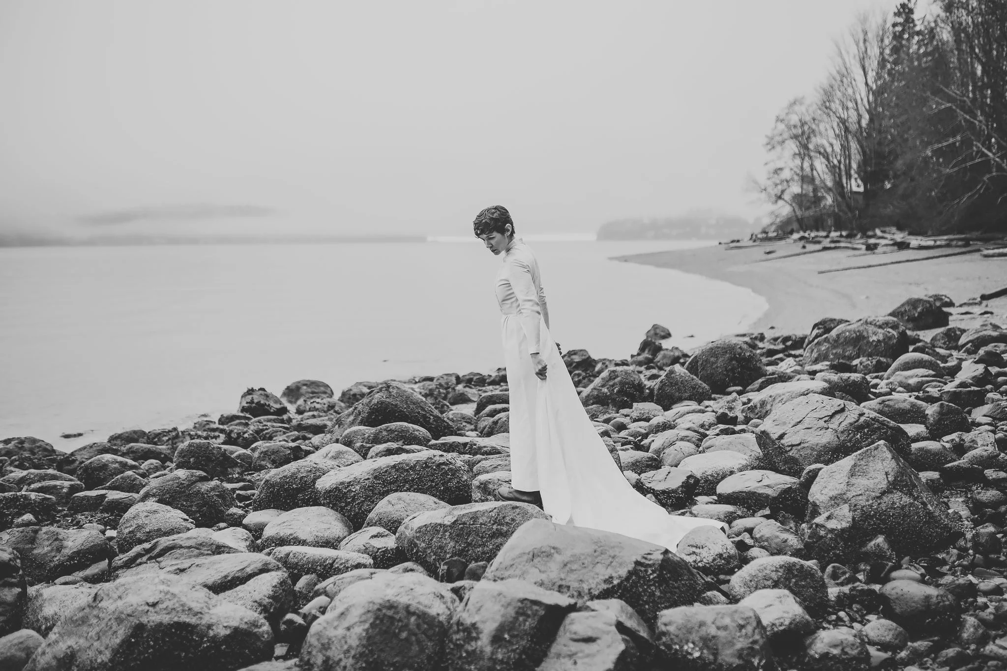 IMG_1551-BW-WEB.jpg