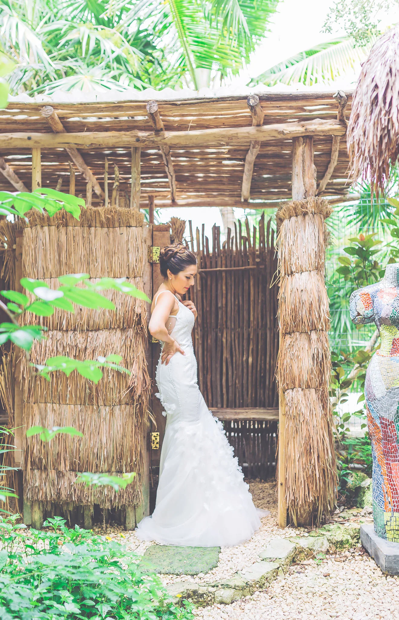 AKUMAL-MEXICO-ENGAGEMENT-03.jpg