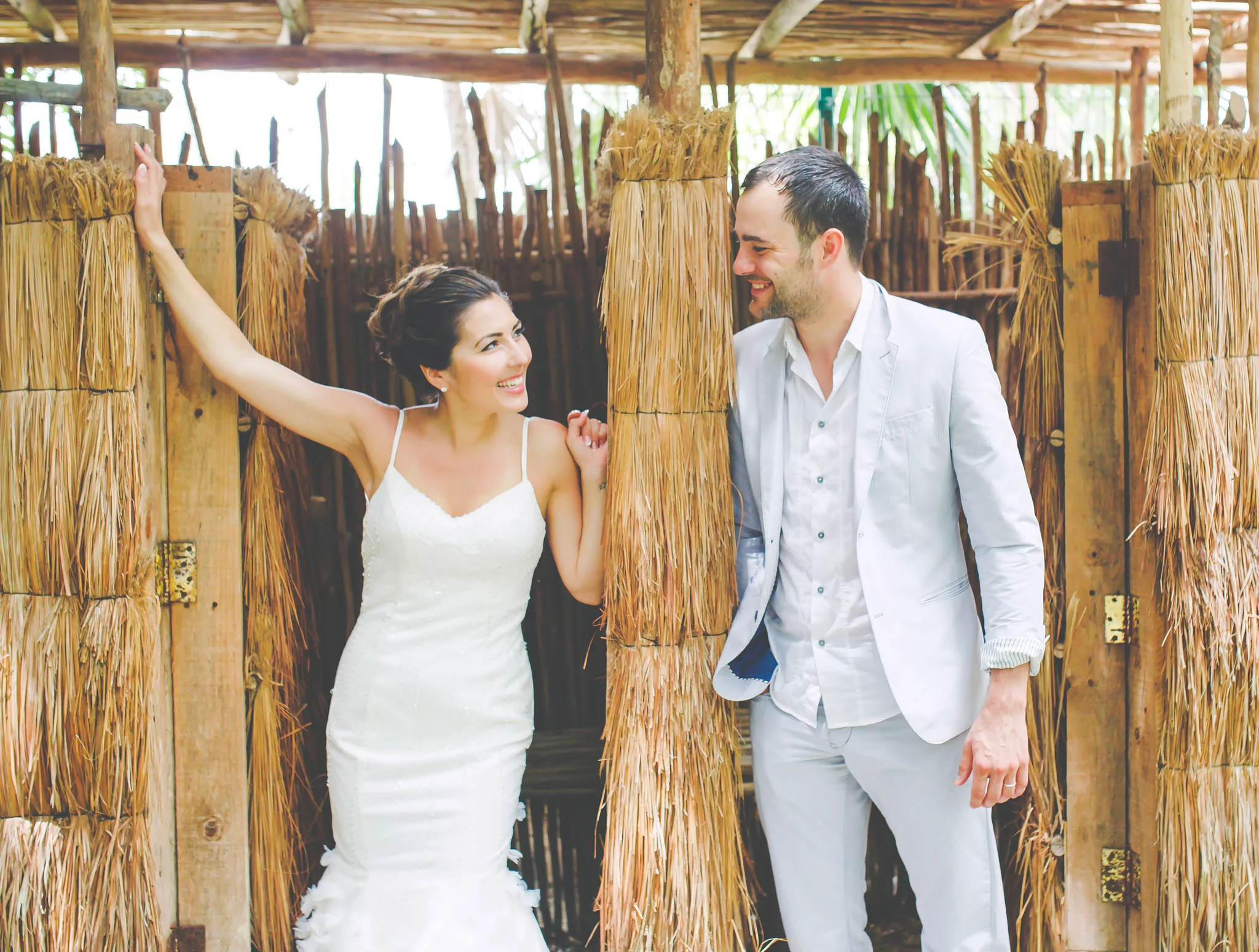 AKUMAL-MEXICO-ENGAGEMENT-04.jpg