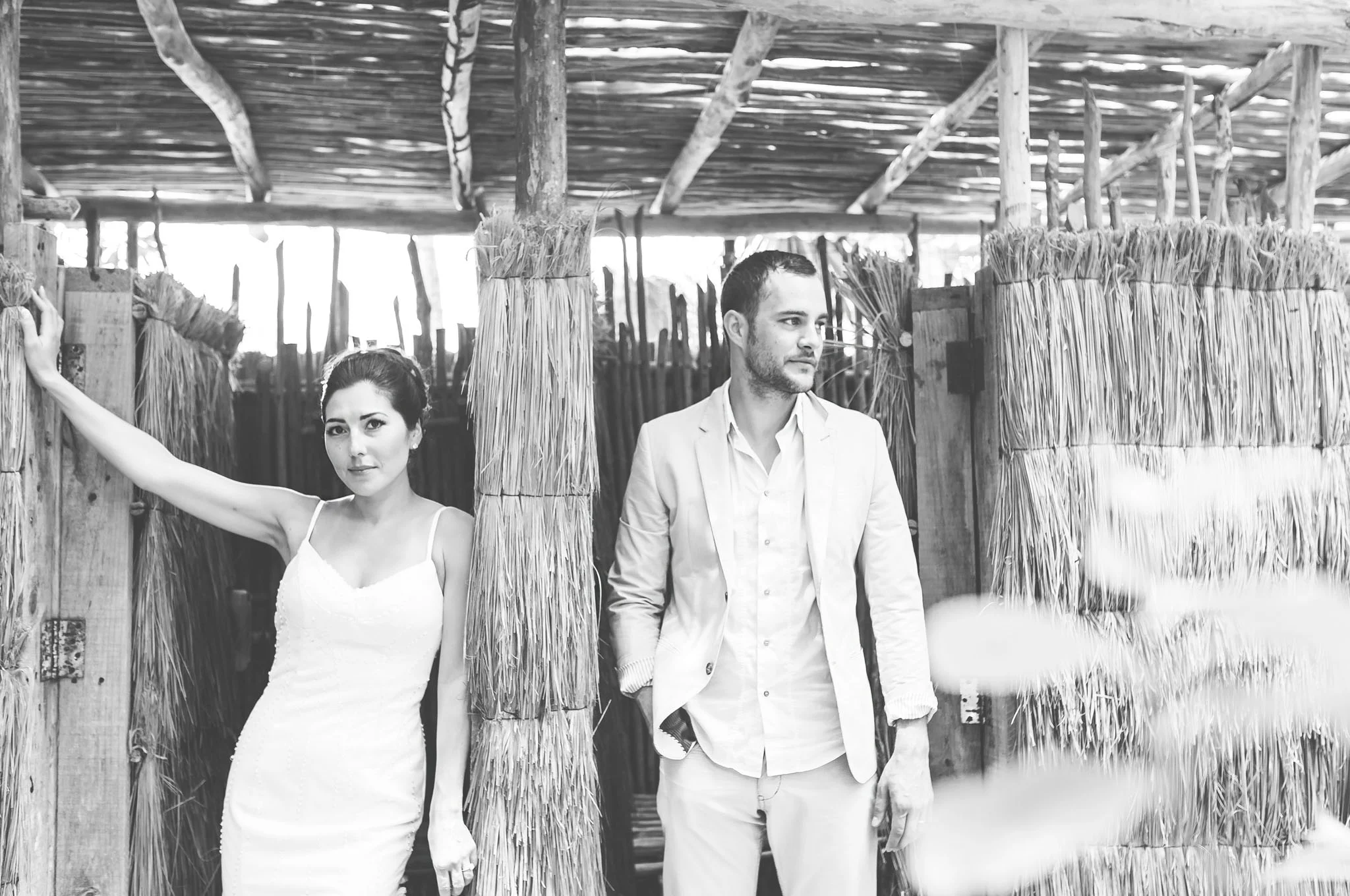 AKUMAL-MEXICO-ENGAGEMENT-05.jpg