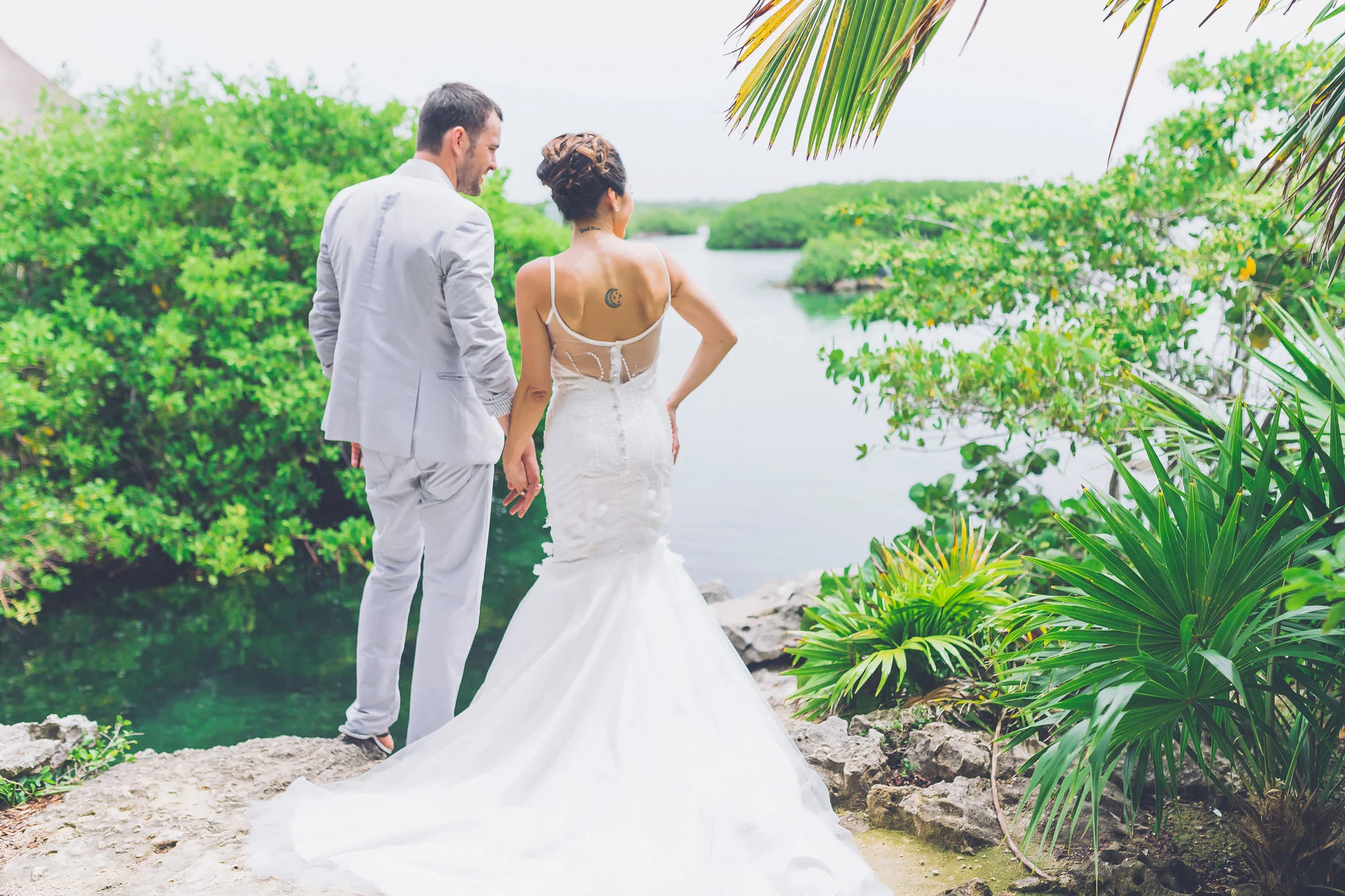 AKUMAL-MEXICO-ENGAGEMENT-18.jpg