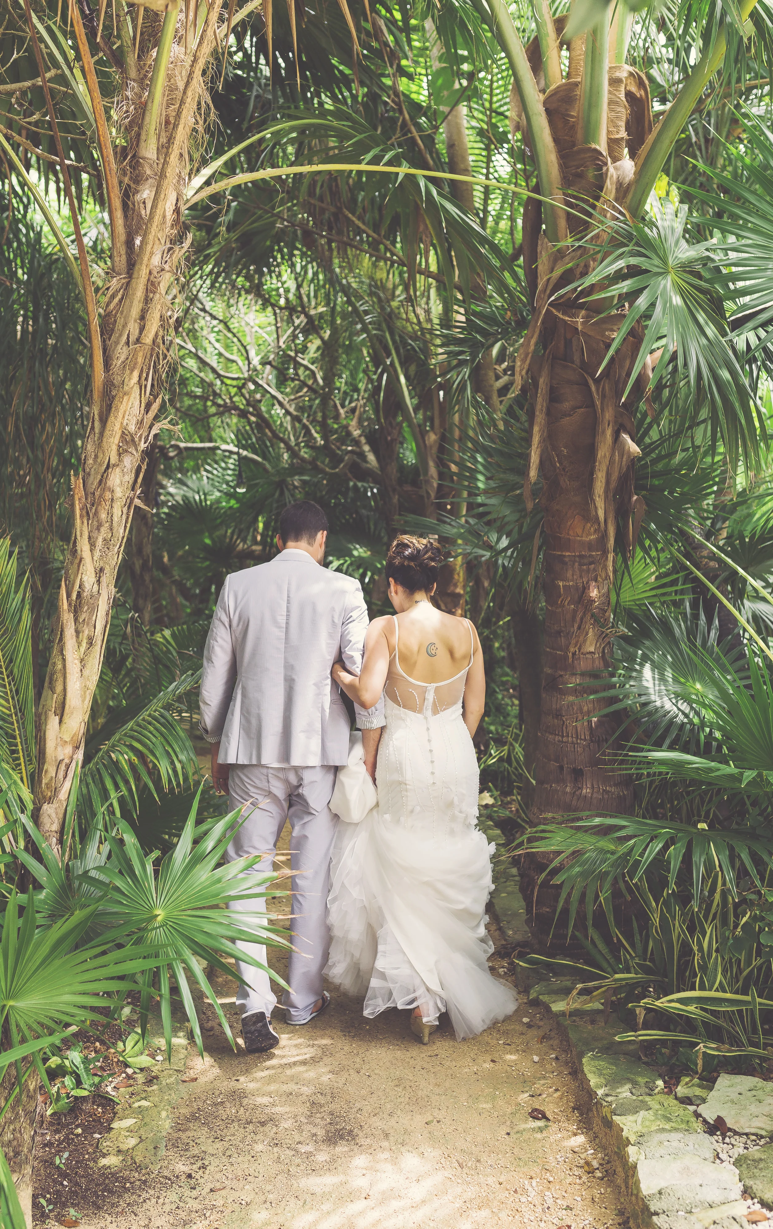 AKUMAL-MEXICO-ENGAGEMENT-13.jpg