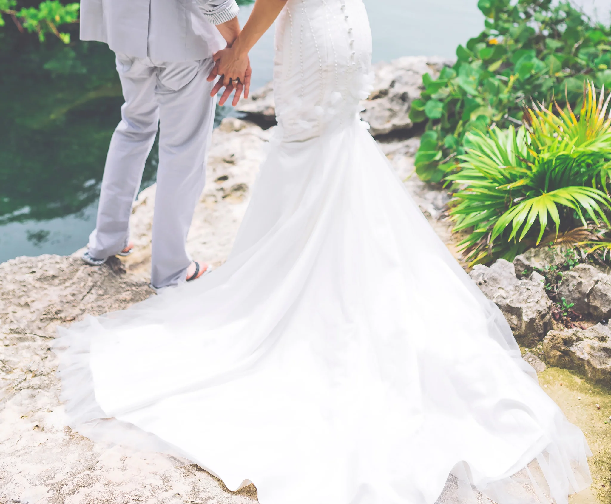 AKUMAL-MEXICO-ENGAGEMENT-20.jpg