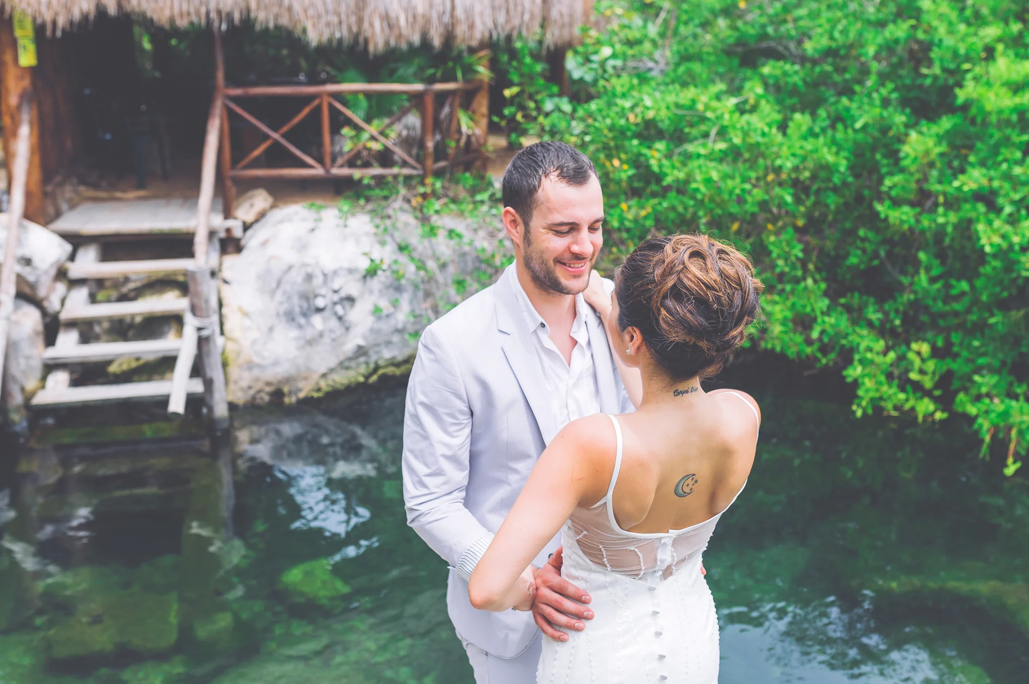 AKUMAL-MEXICO-ENGAGEMENT-22.jpg