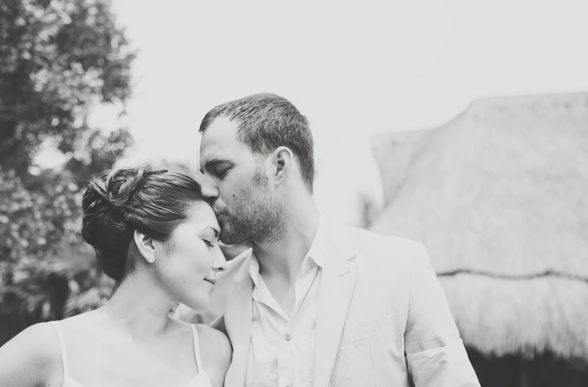 AKUMAL-MEXICO-ENGAGEMENT-26.jpg