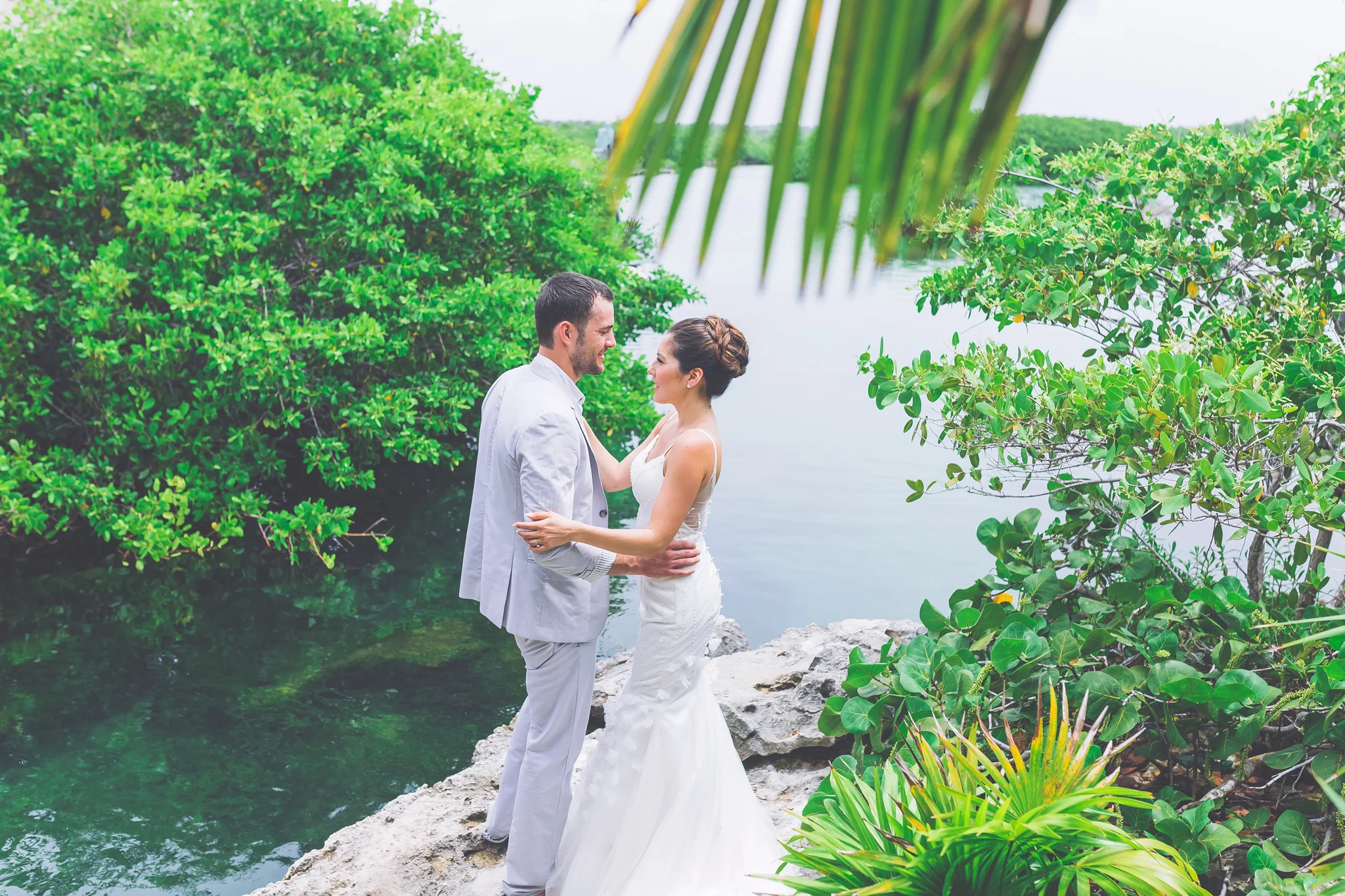 AKUMAL-MEXICO-ENGAGEMENT-27.jpg